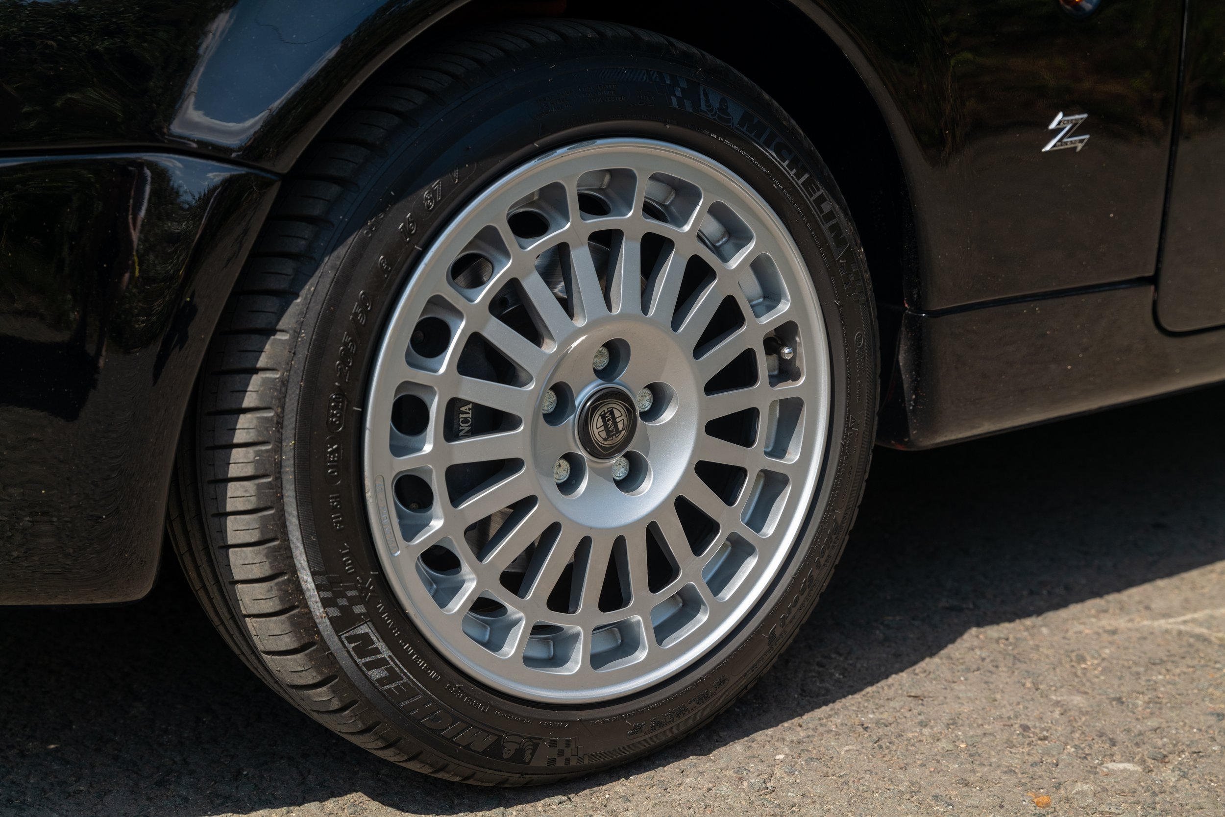 Lancia Hyena - 11 - L1080267.jpg