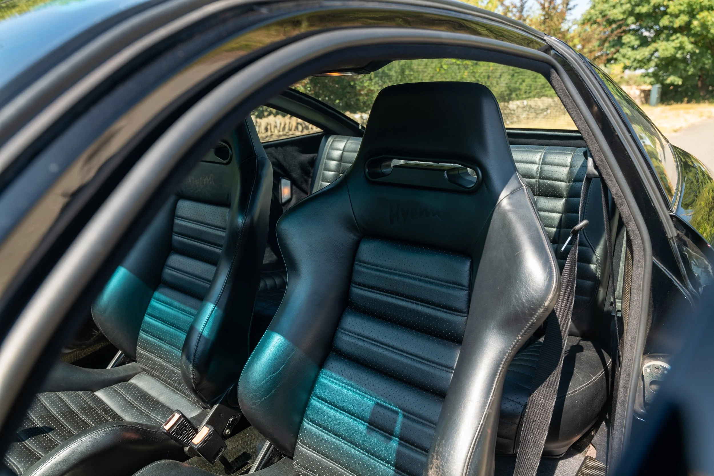 Lancia Hyena - 28 - L1080287.jpg