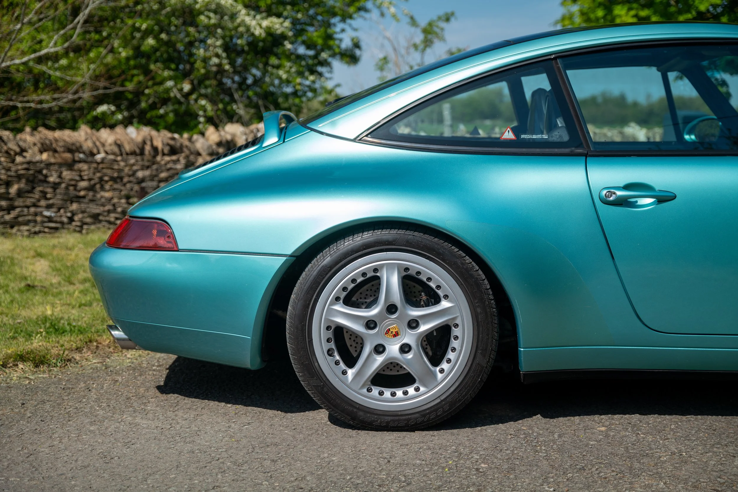Porsche 911 993 Targa - 12 - L1070759.jpg