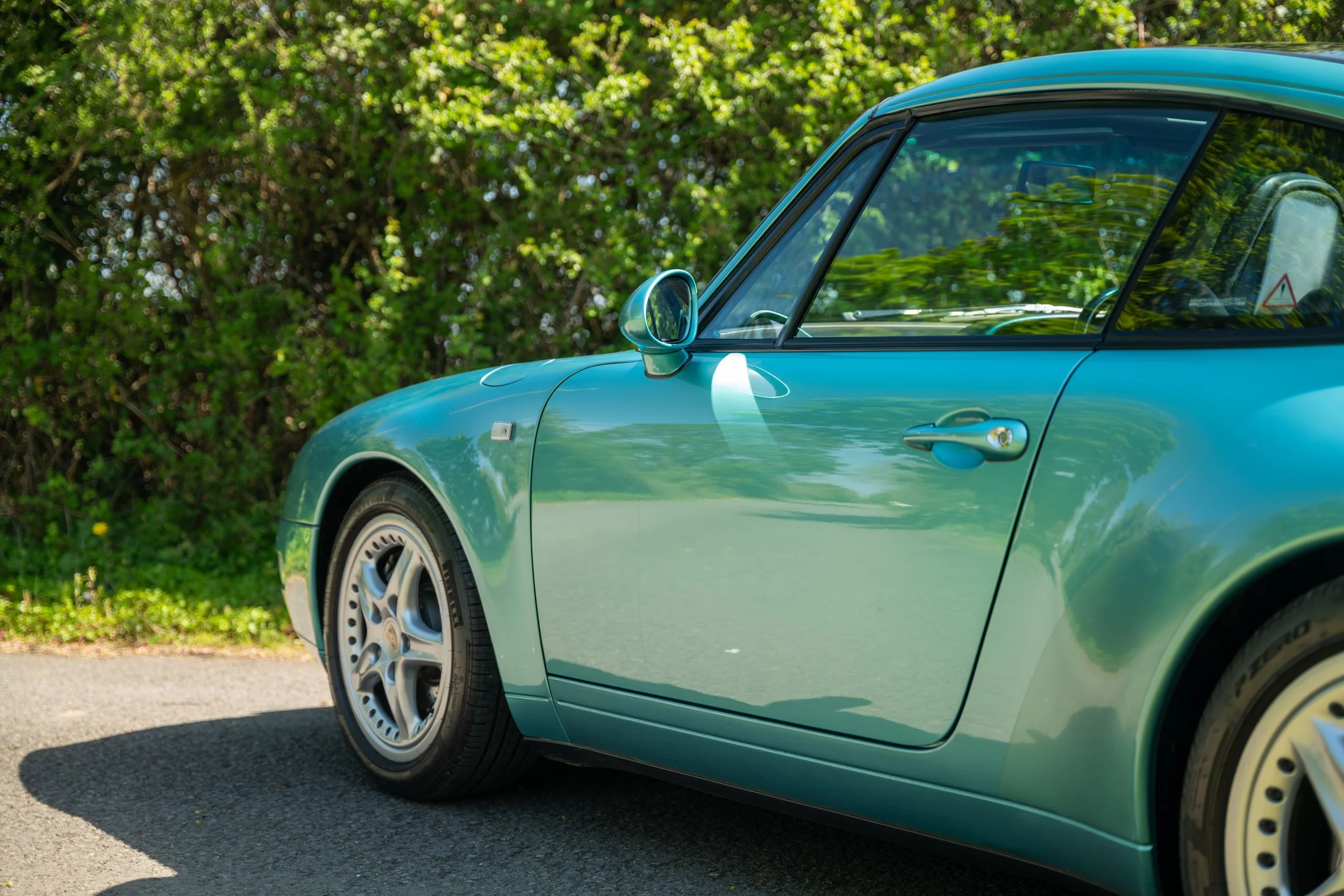 Porsche 911 993 Targa - 19 - L1070767.jpg