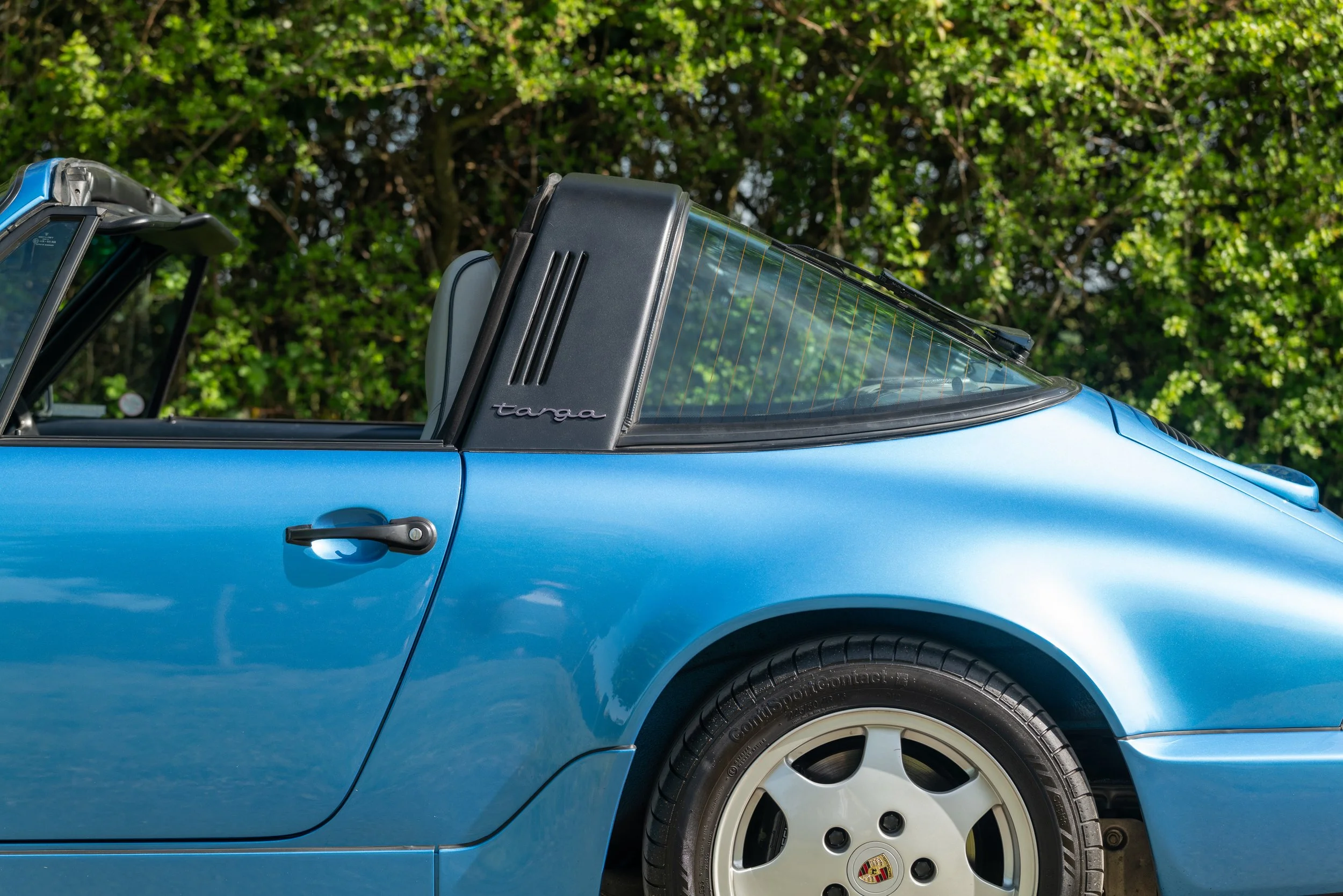 Porsche 911 964 Targa - 8 - L1070825.jpg