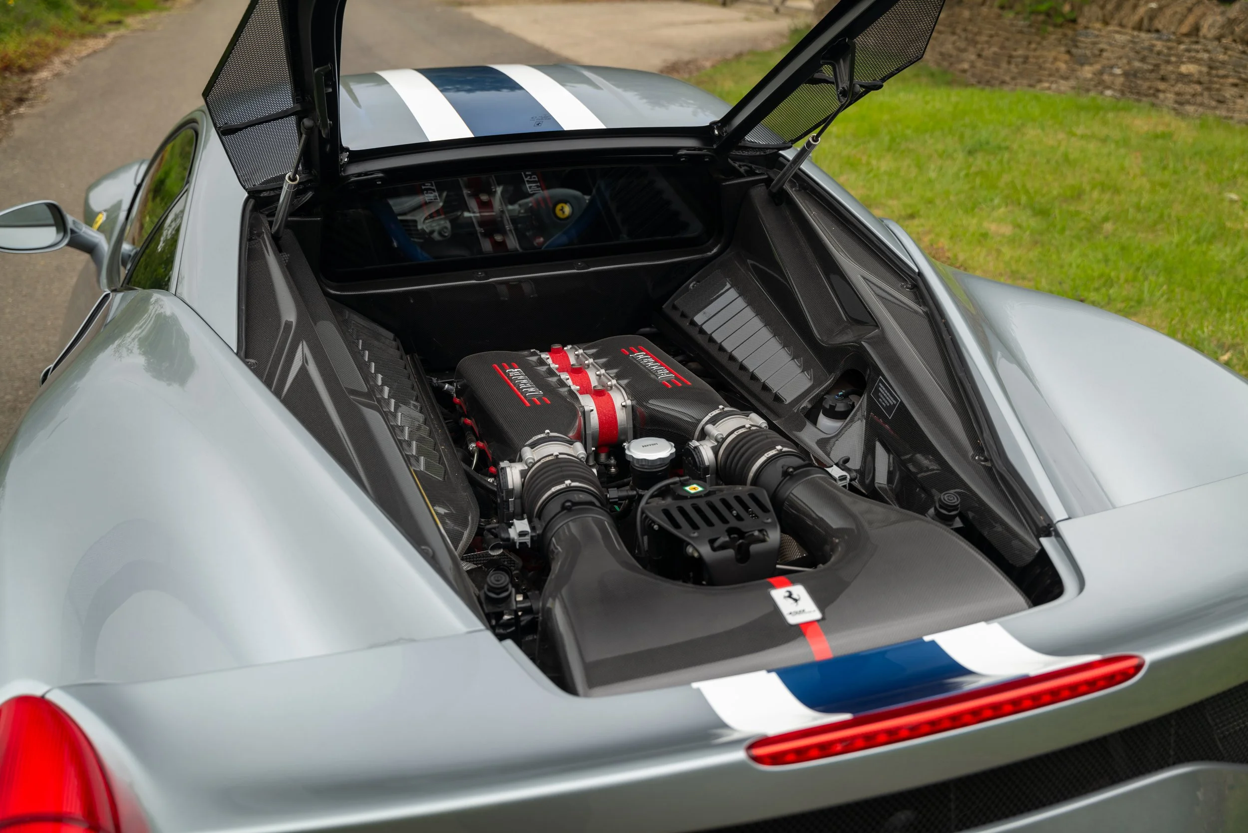 Ferrari 458 Speciale - 69 - L1080208.jpg