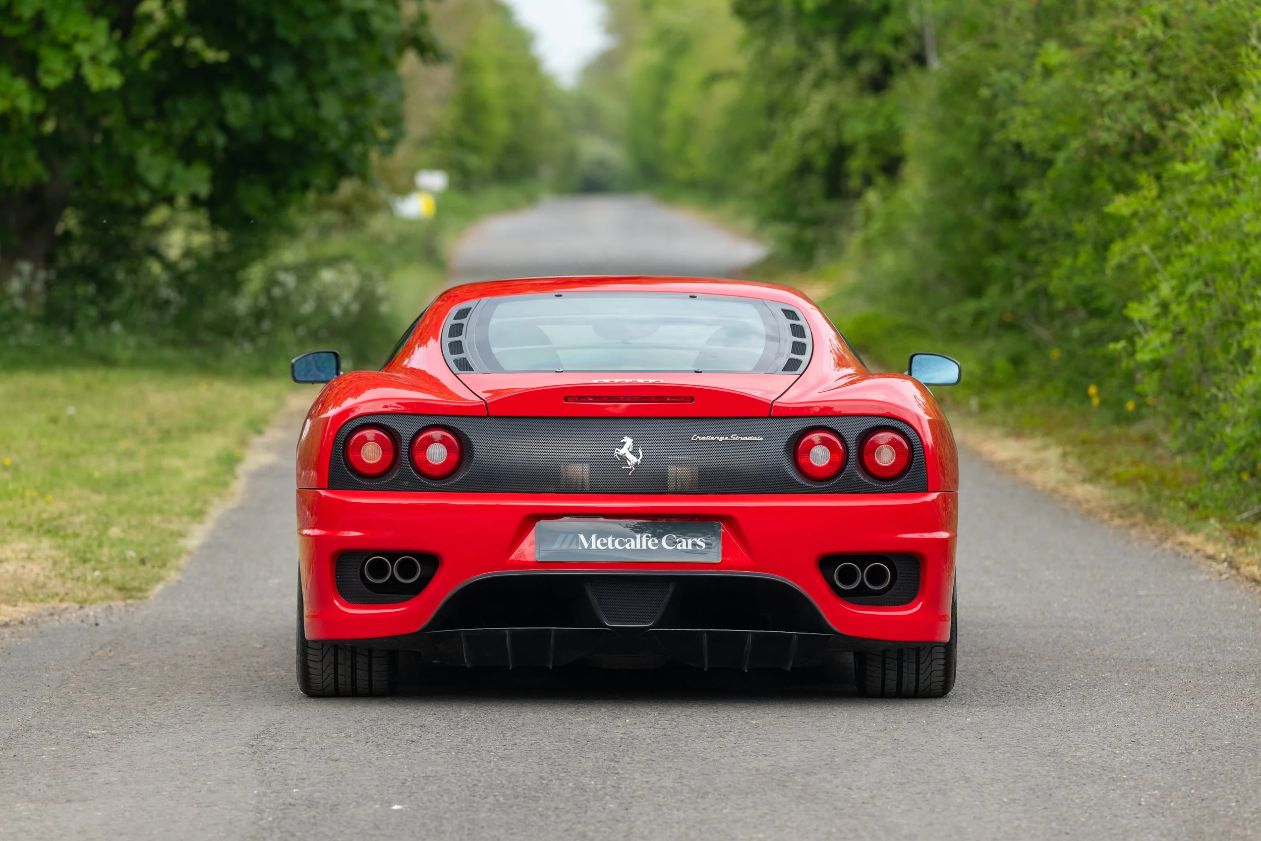 Ferrari 360 Challenge Stradale - 5 - L1070905.jpg