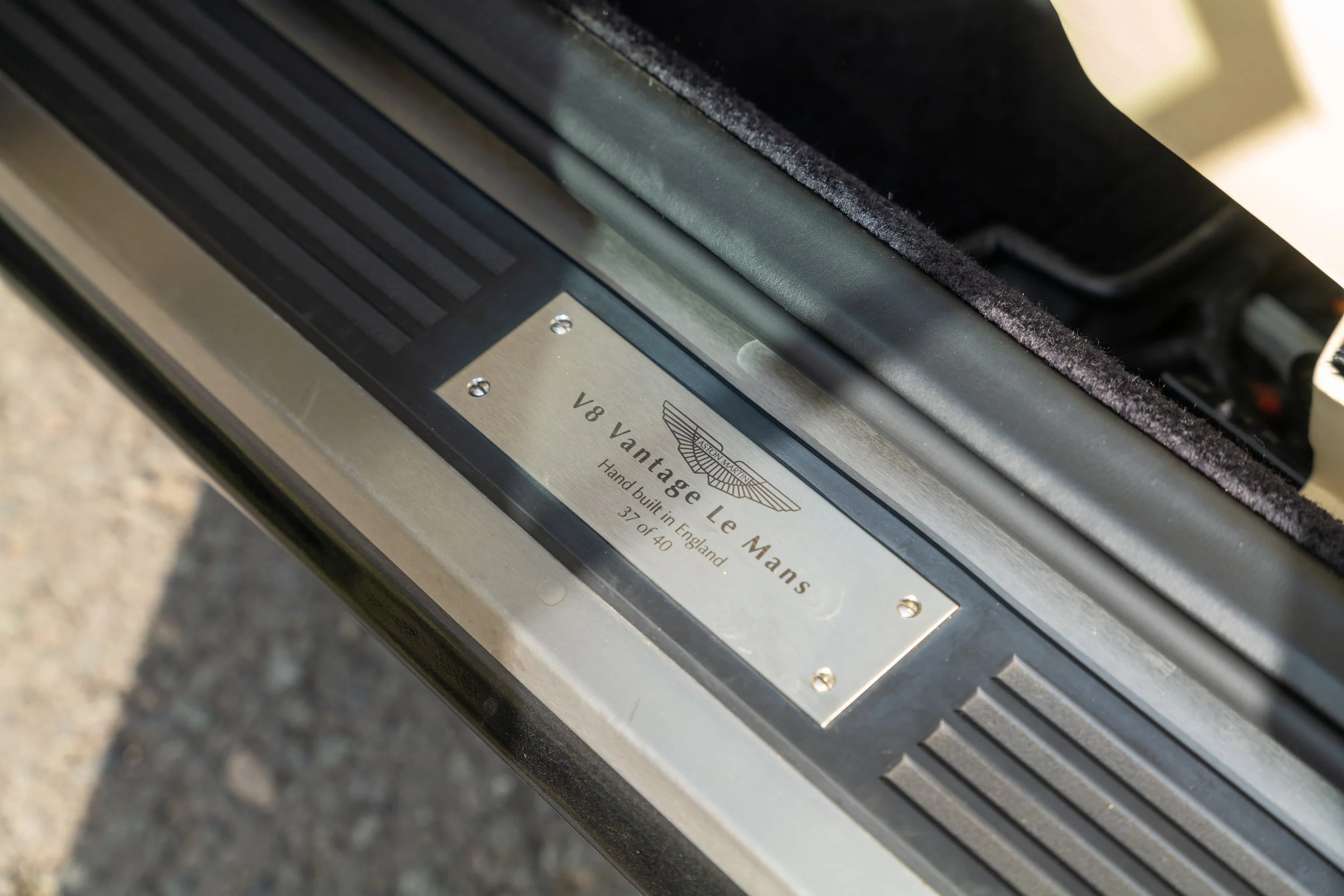 2000 Aston Martin V600 Le Mans - 50 - L1080540.jpg