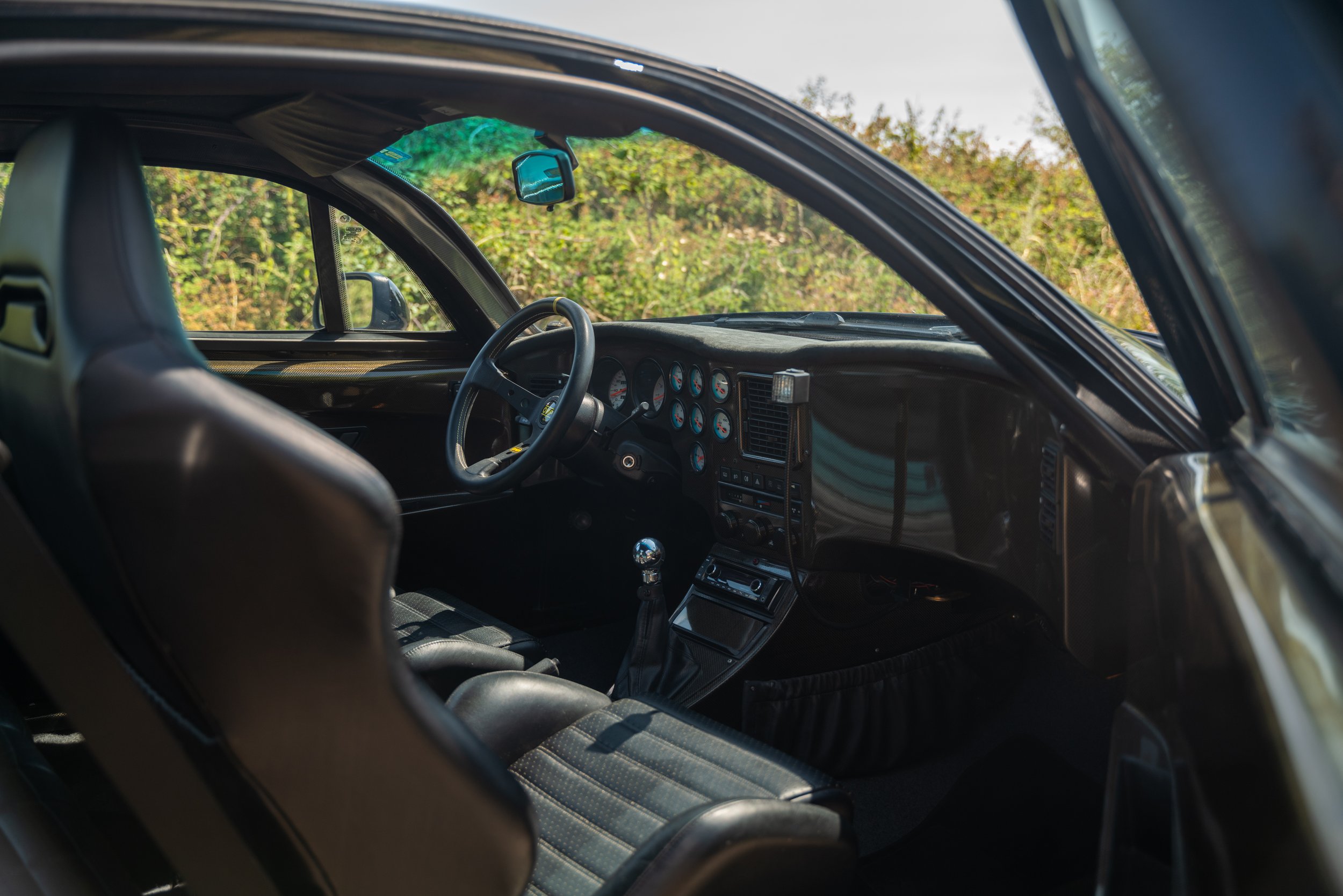 Lancia Hyena - 48 - L1080309.jpg