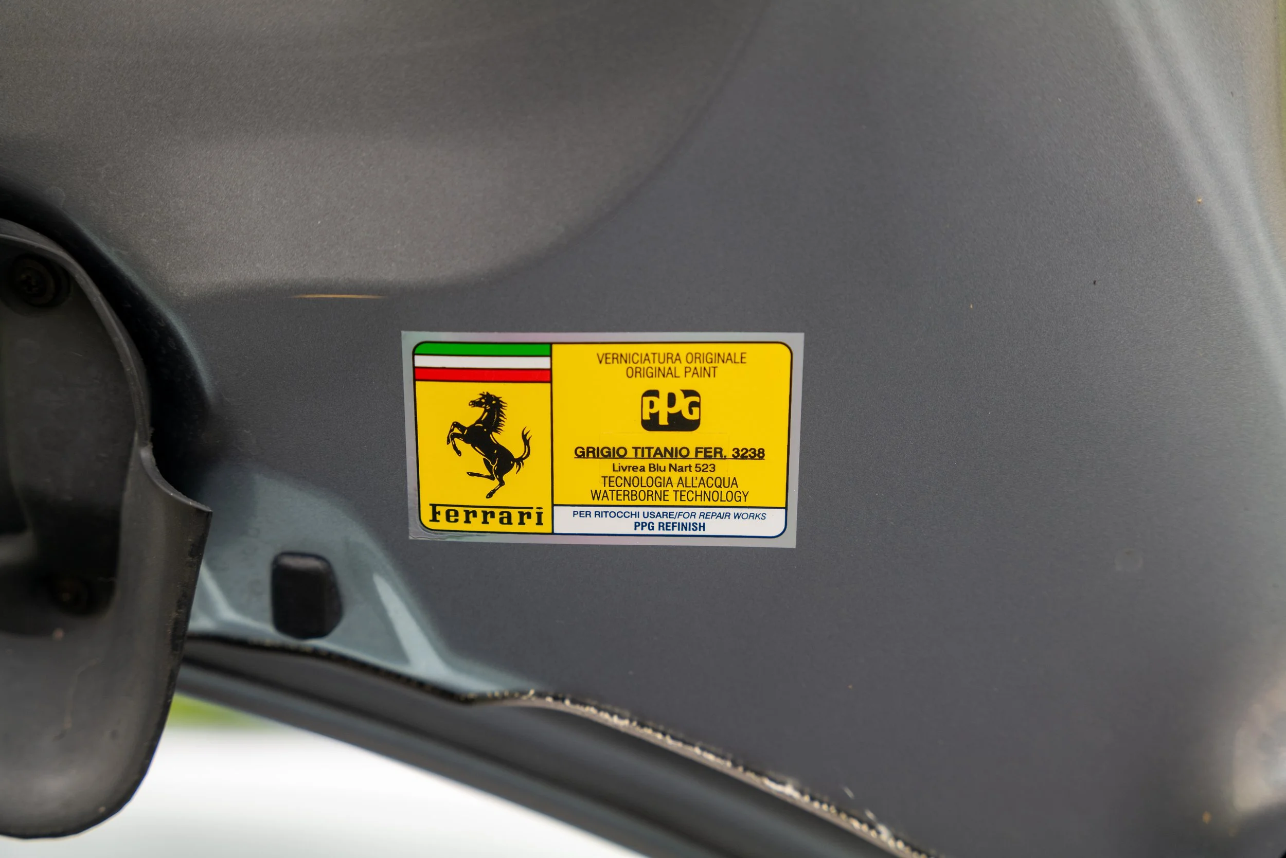 Ferrari 458 Speciale - 67 - L1080205.jpg