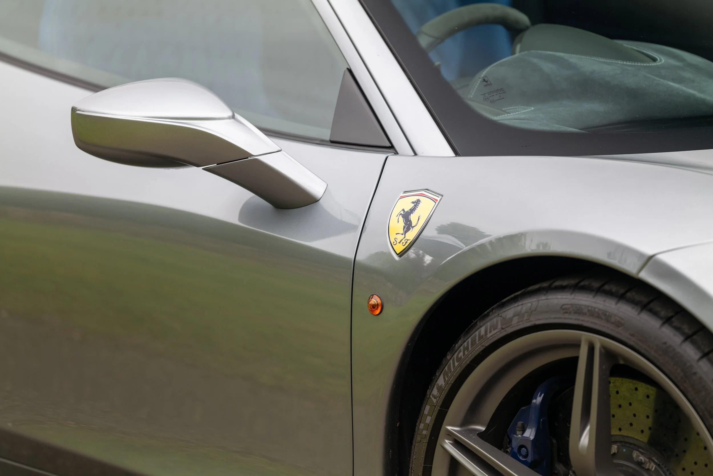Ferrari 458 Speciale - 10 - L1080130.jpg
