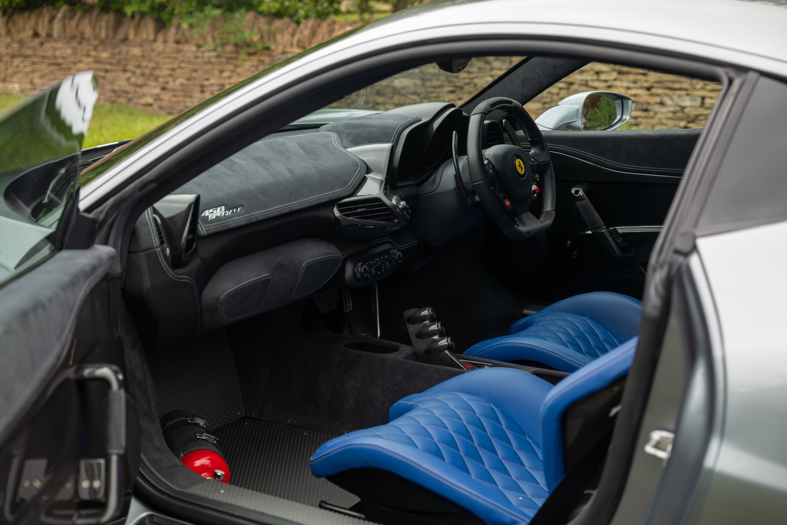 Ferrari 458 Speciale - 50 - L1080184.jpg