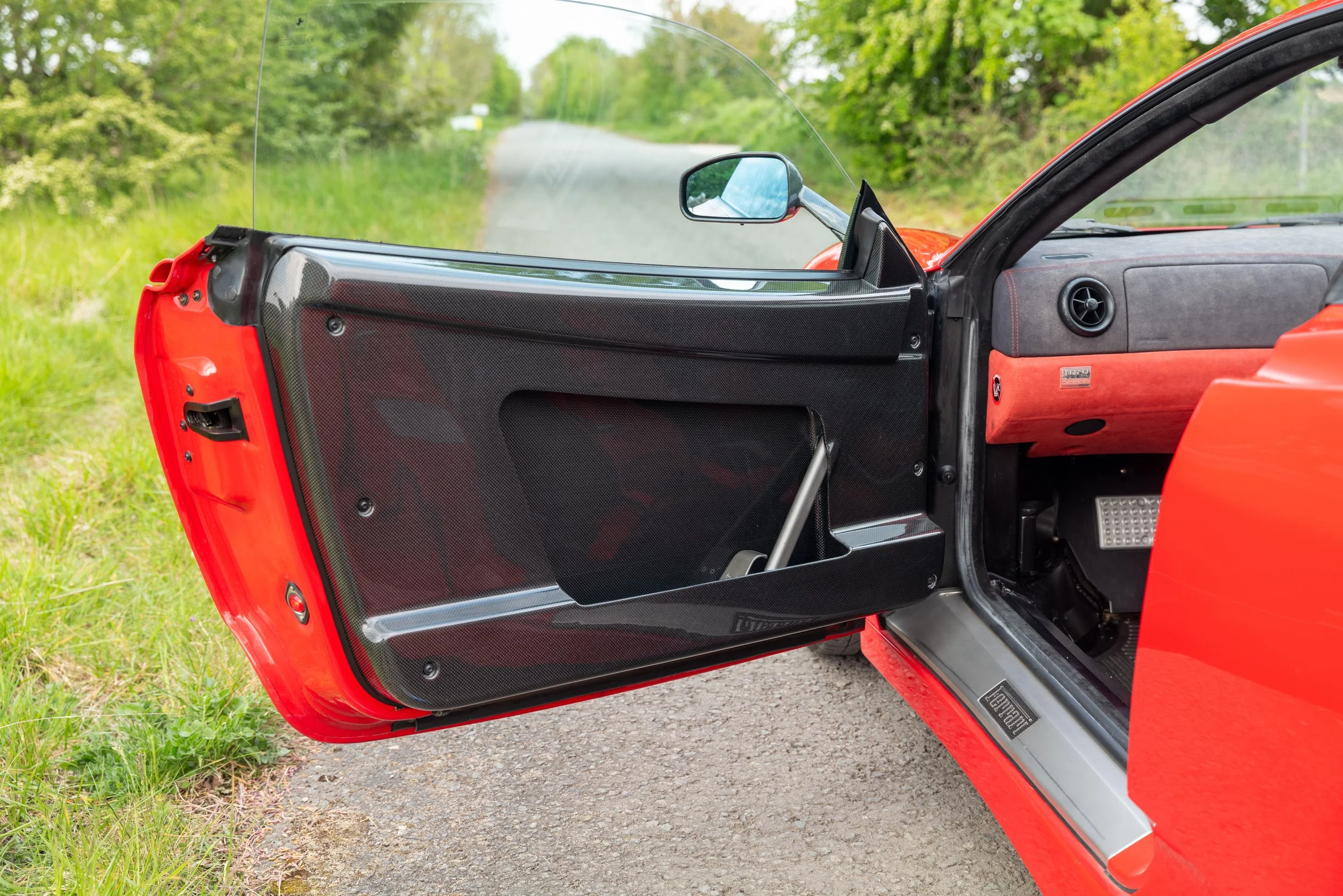 Ferrari 360 Challenge Stradale - 69 - L1070982.jpg