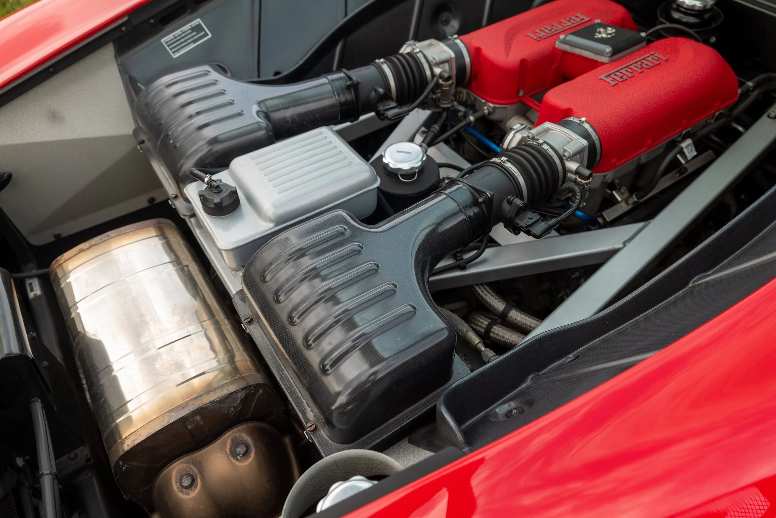 Ferrari 360 Challenge Stradale - 75 - L1070989.jpg