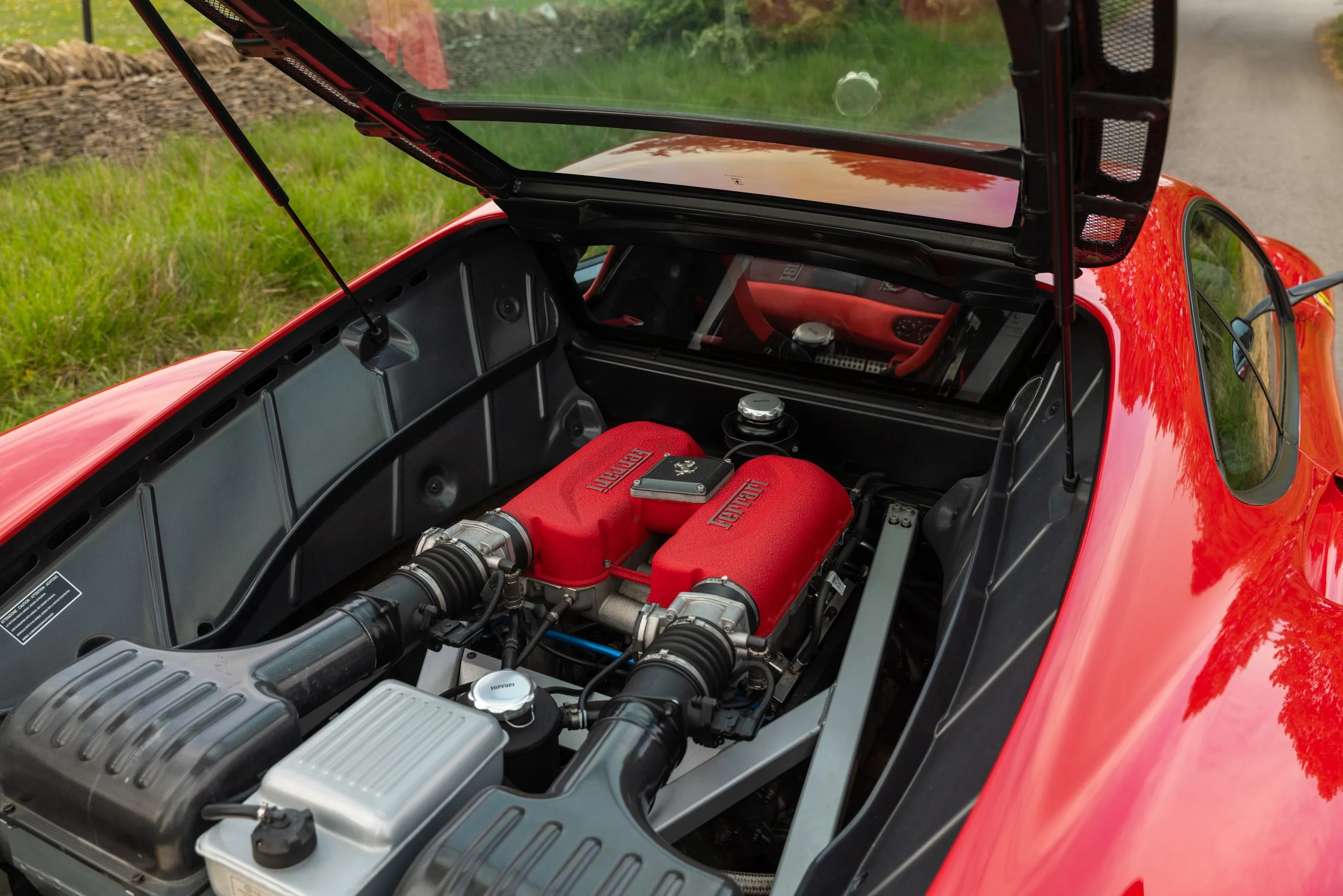 Ferrari 360 Challenge Stradale - 72 - L1070986.jpg