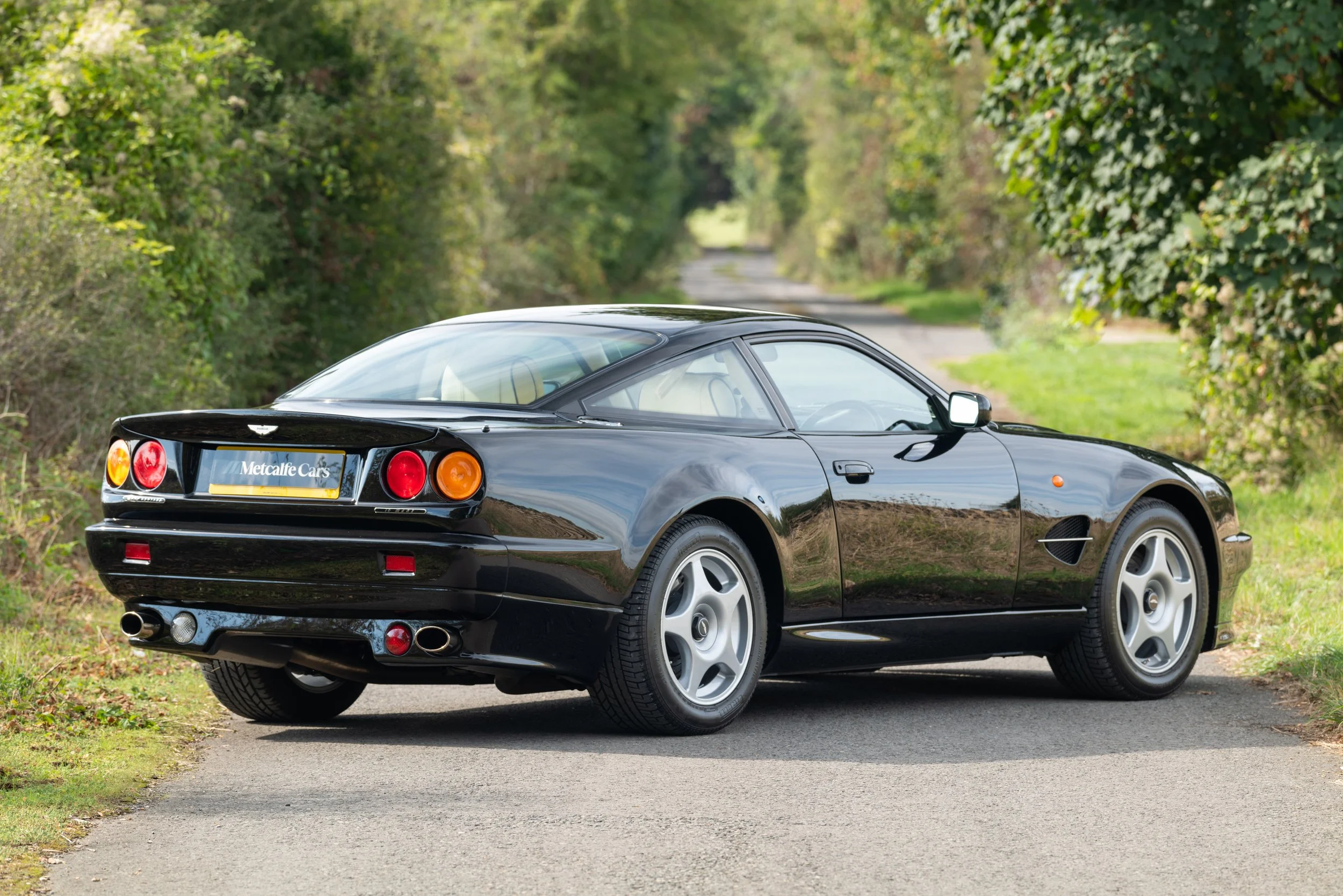 2000 Aston Martin V600 Le Mans - 2 - L1080500.jpg