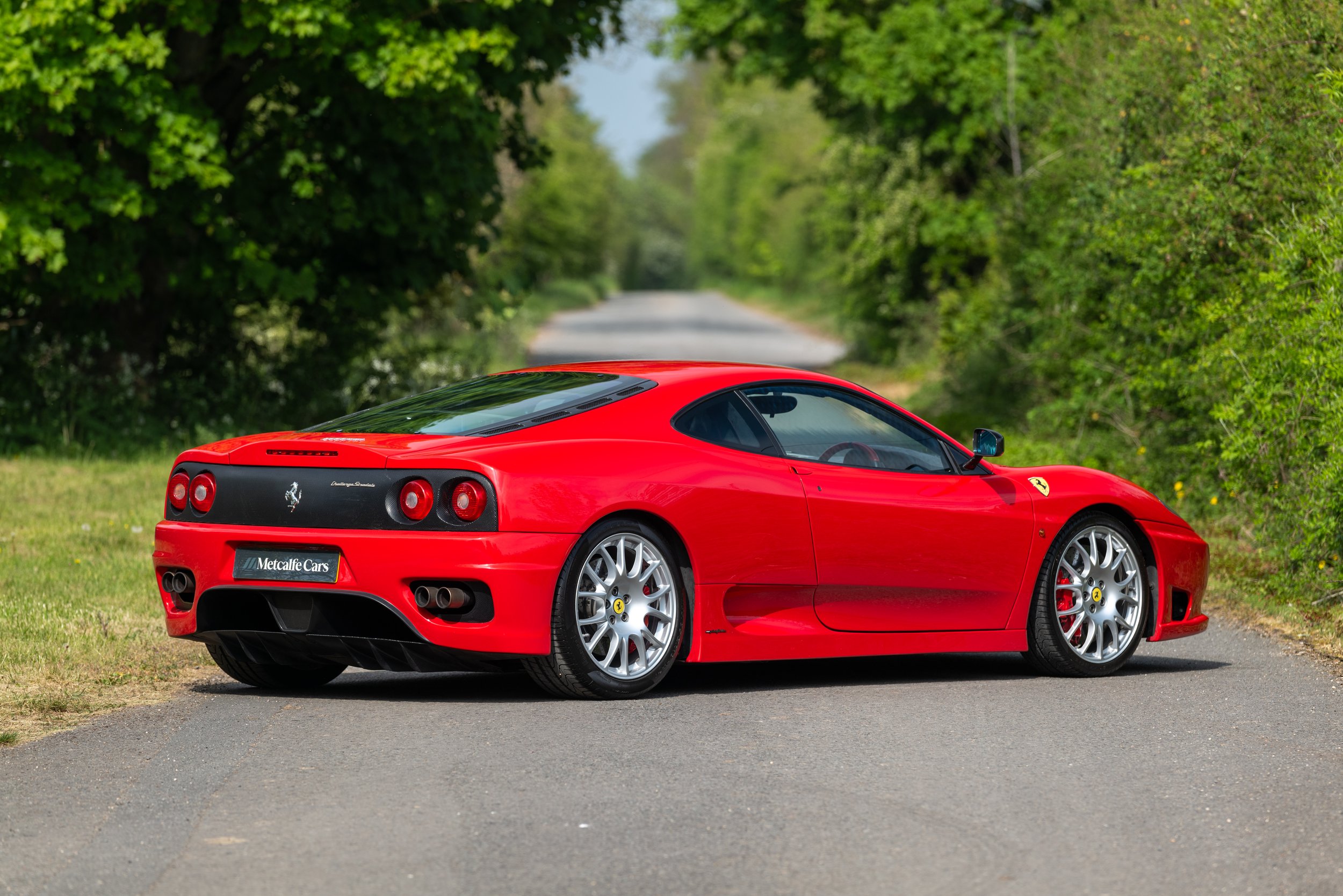 Ferrari 360 Challenge Stradale - 2 - L1070894.jpg