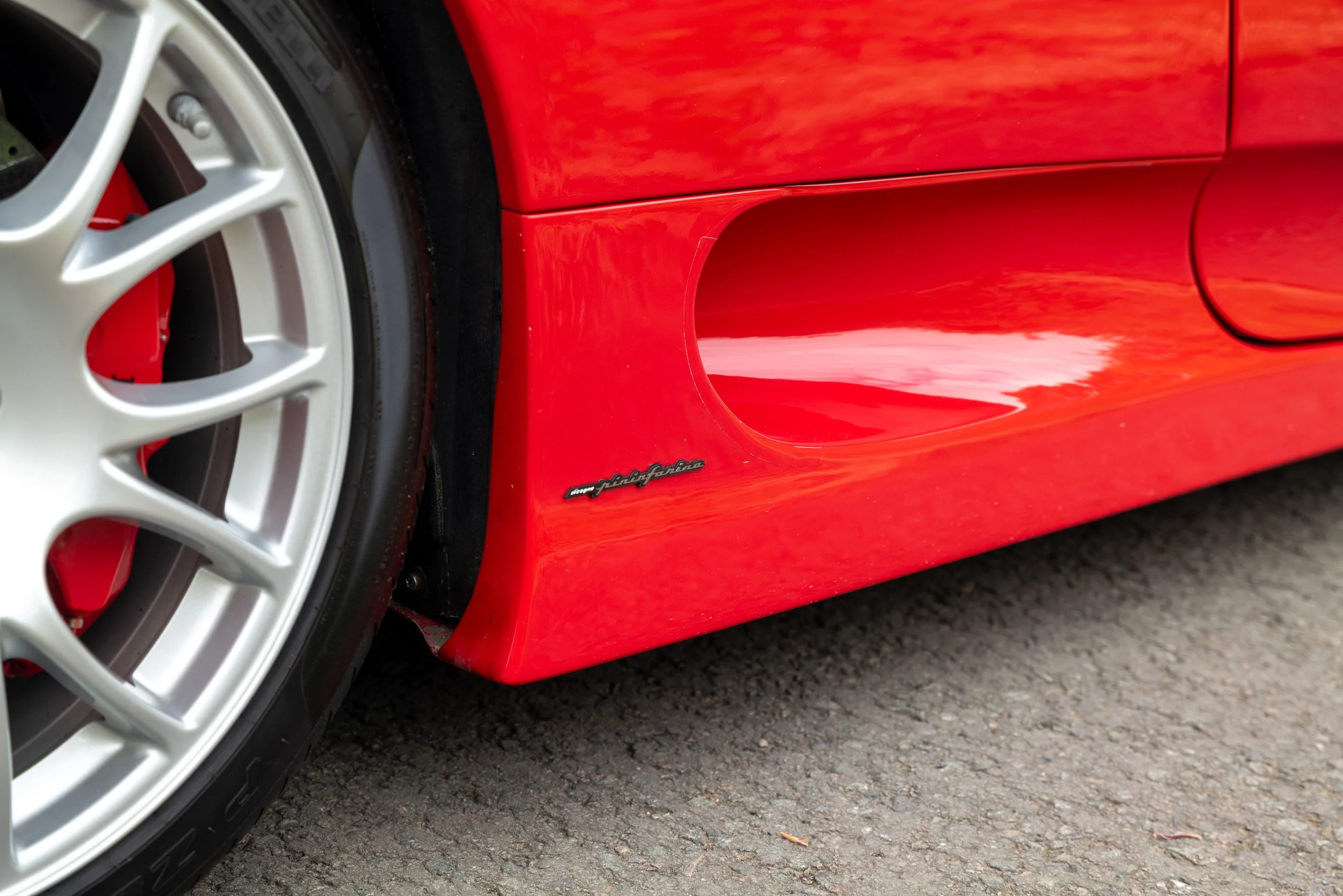 Ferrari 360 Challenge Stradale - 33 - L1070940.jpg