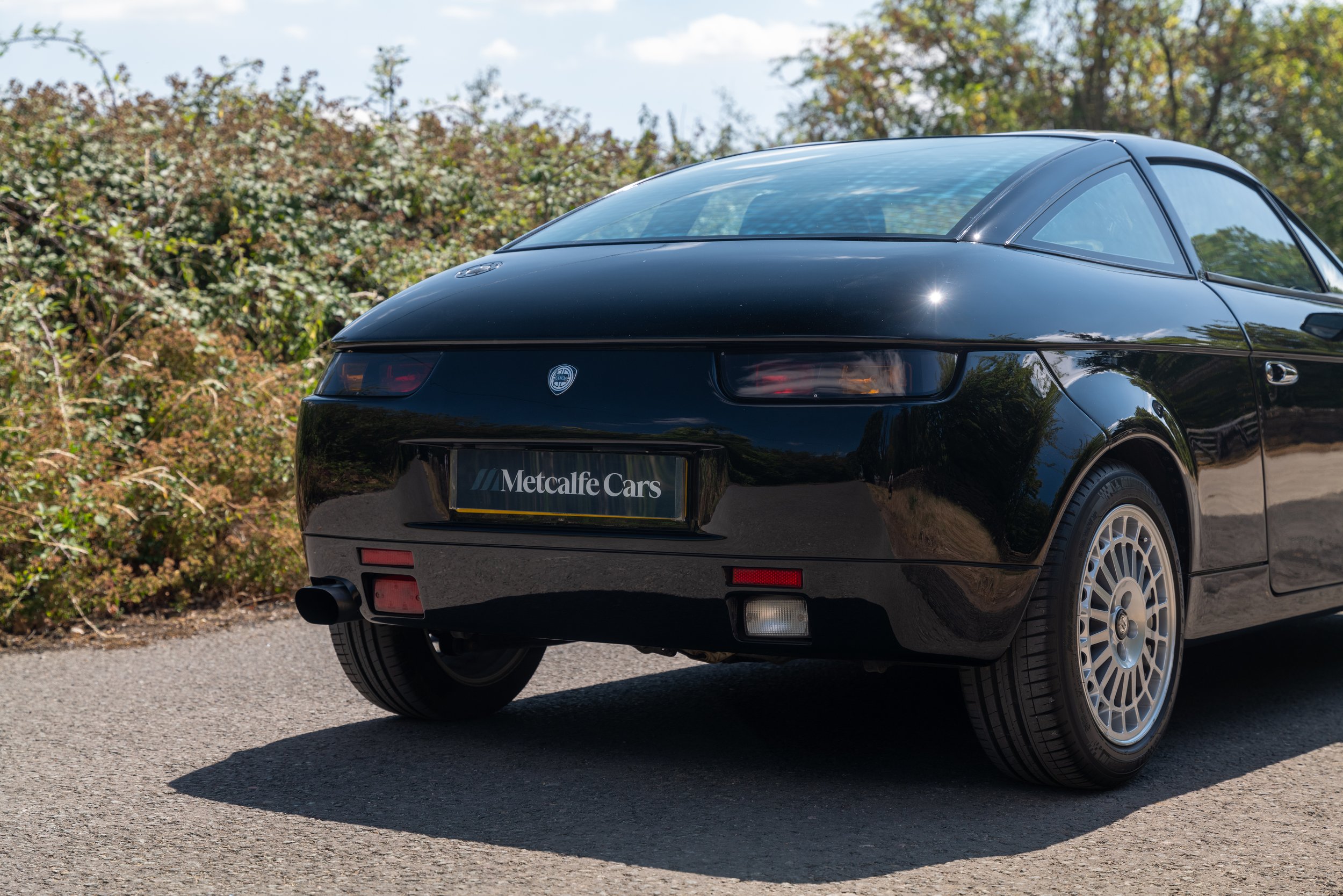 Lancia Hyena - 17 - L1080274.jpg