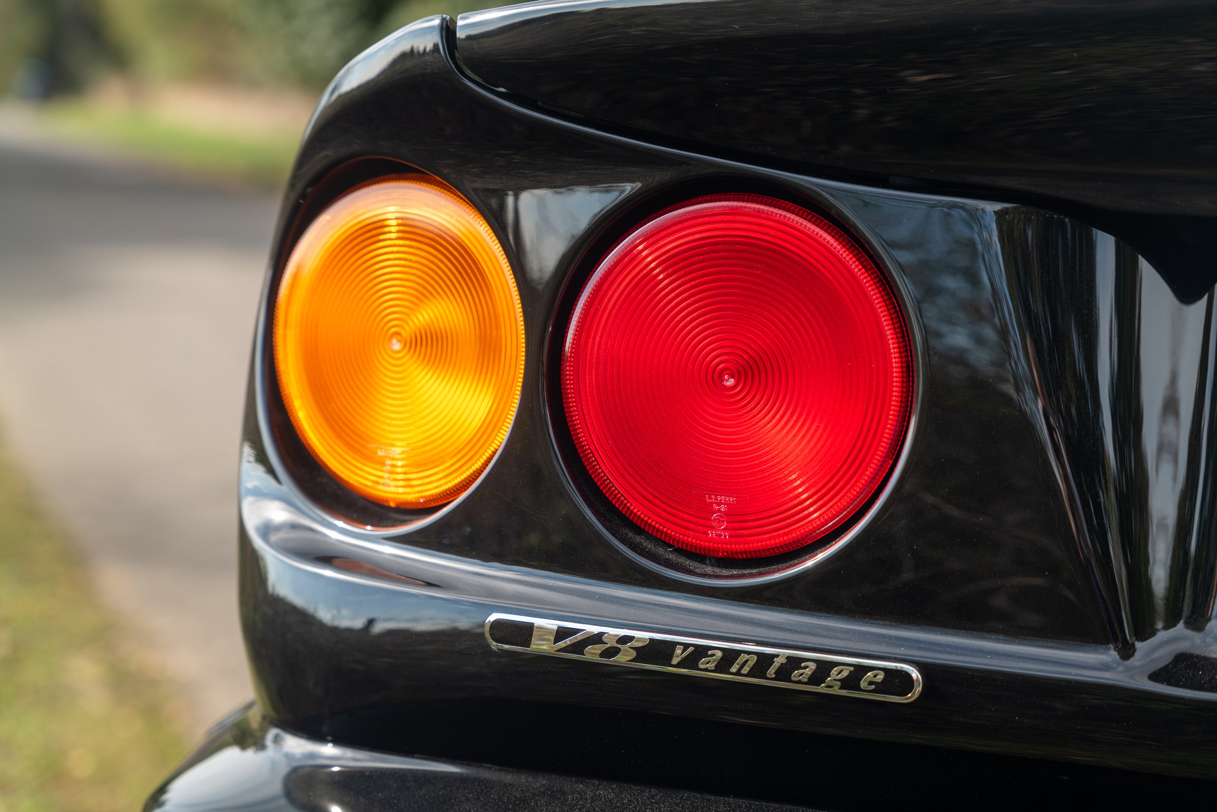 2000 Aston Martin V600 Le Mans - 31 - L1080521.jpg