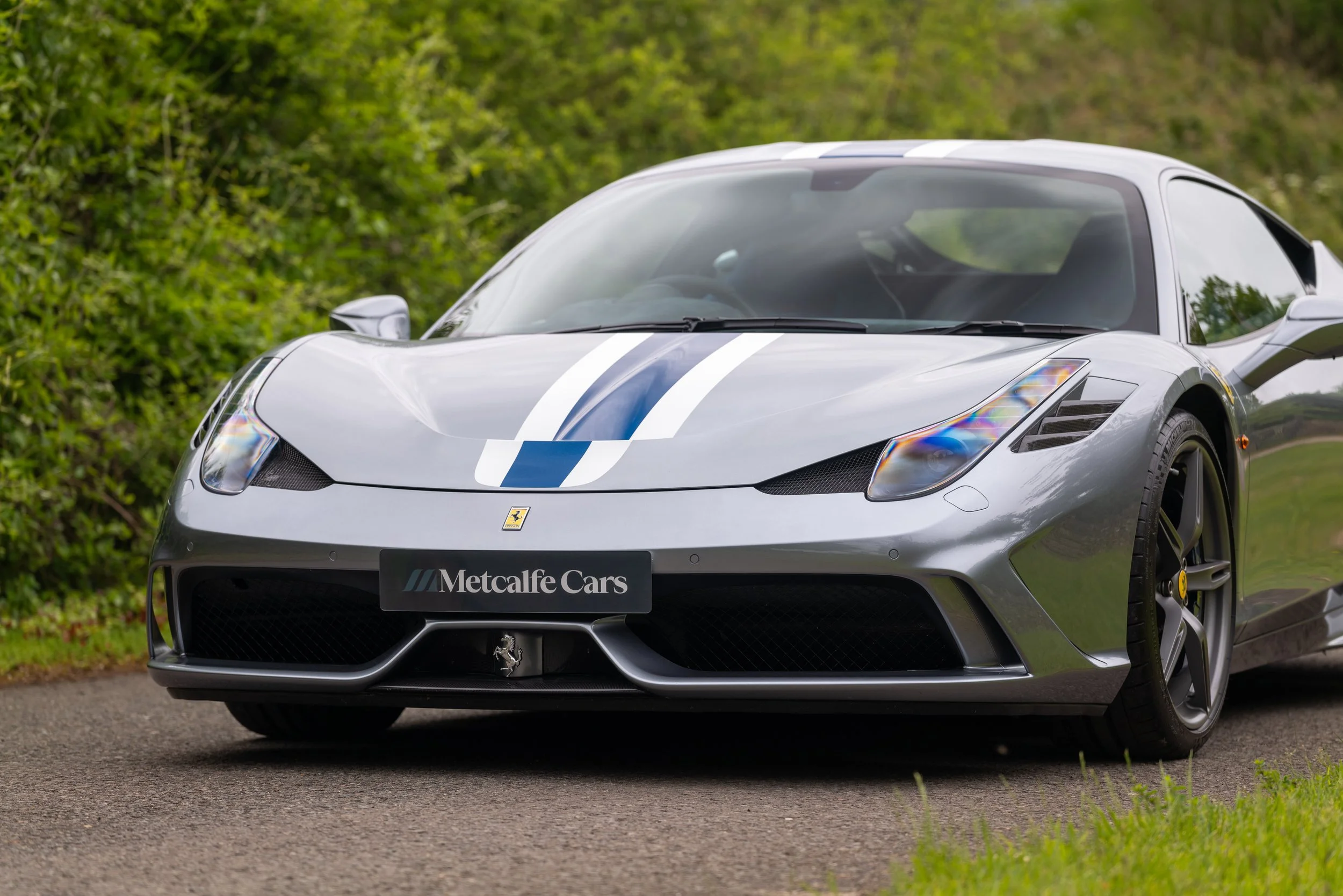Ferrari 458 Speciale - 6 - L1080123.jpg