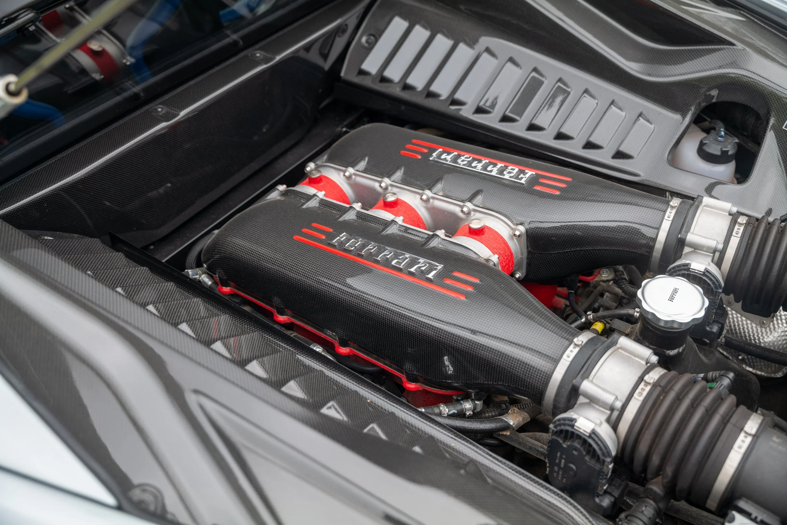 Ferrari 458 Speciale - 70 - L1080209.jpg