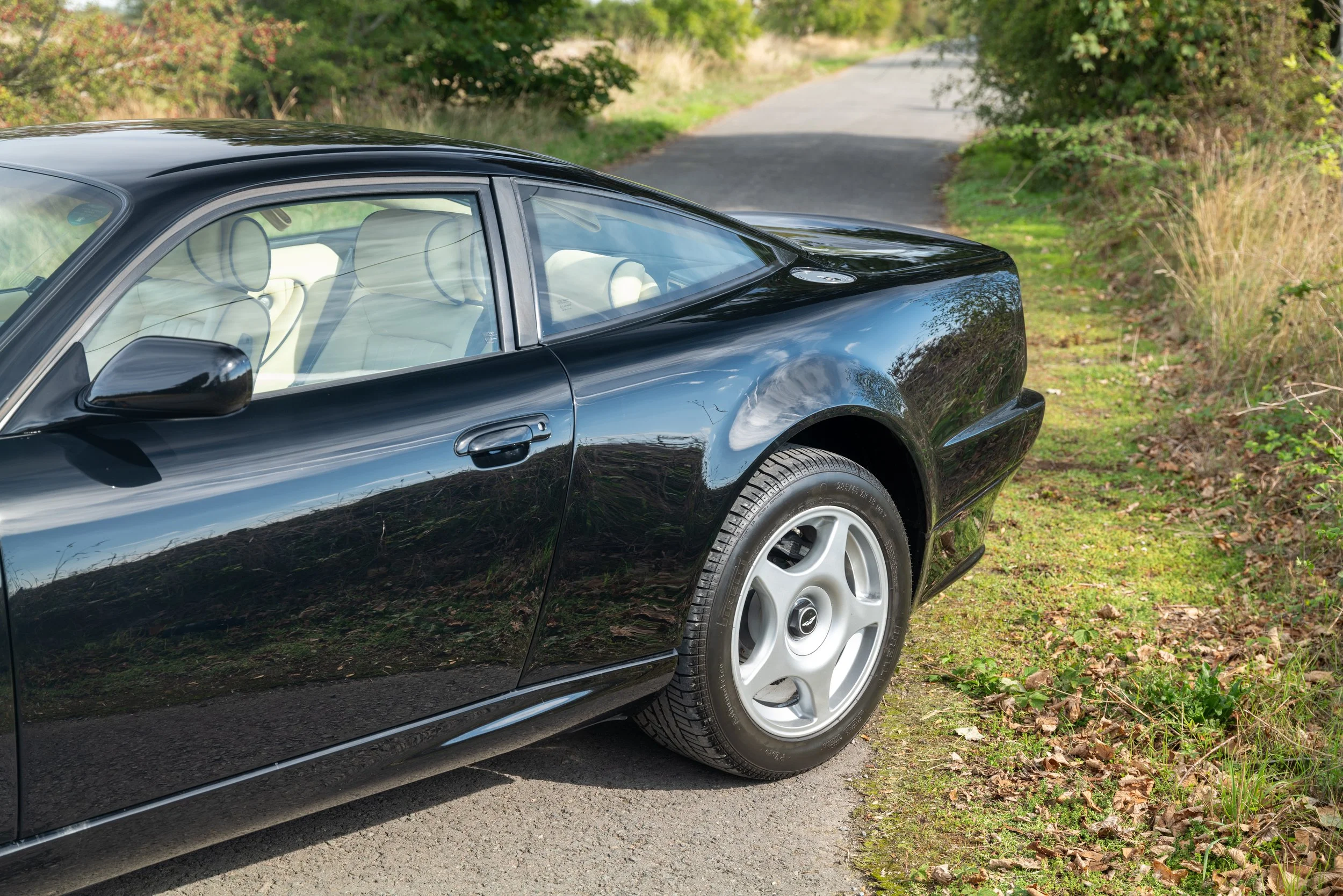 2000 Aston Martin V600 Le Mans - 27 - L1080517.jpg