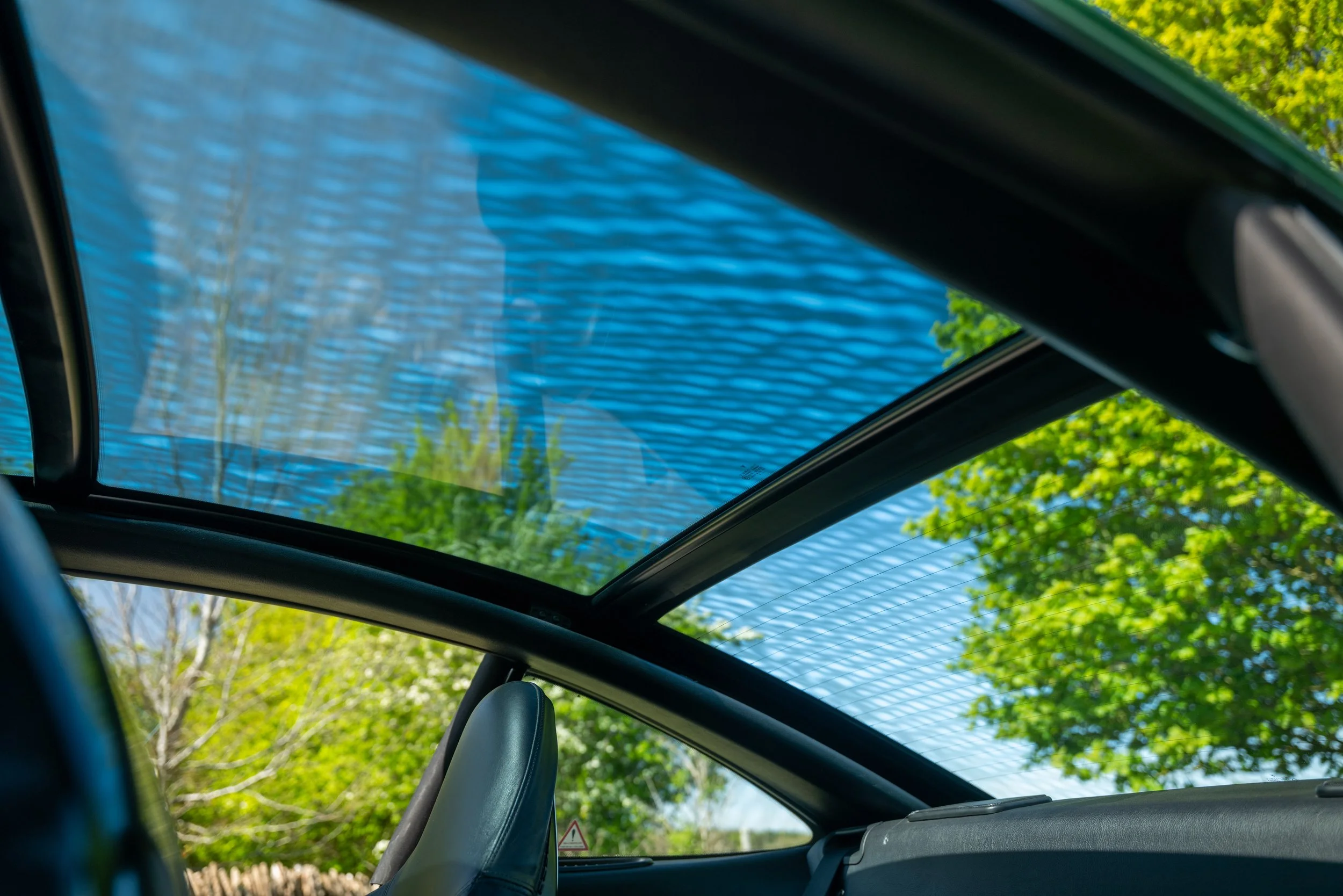 Porsche 911 993 Targa - 32 - L1070790.jpg