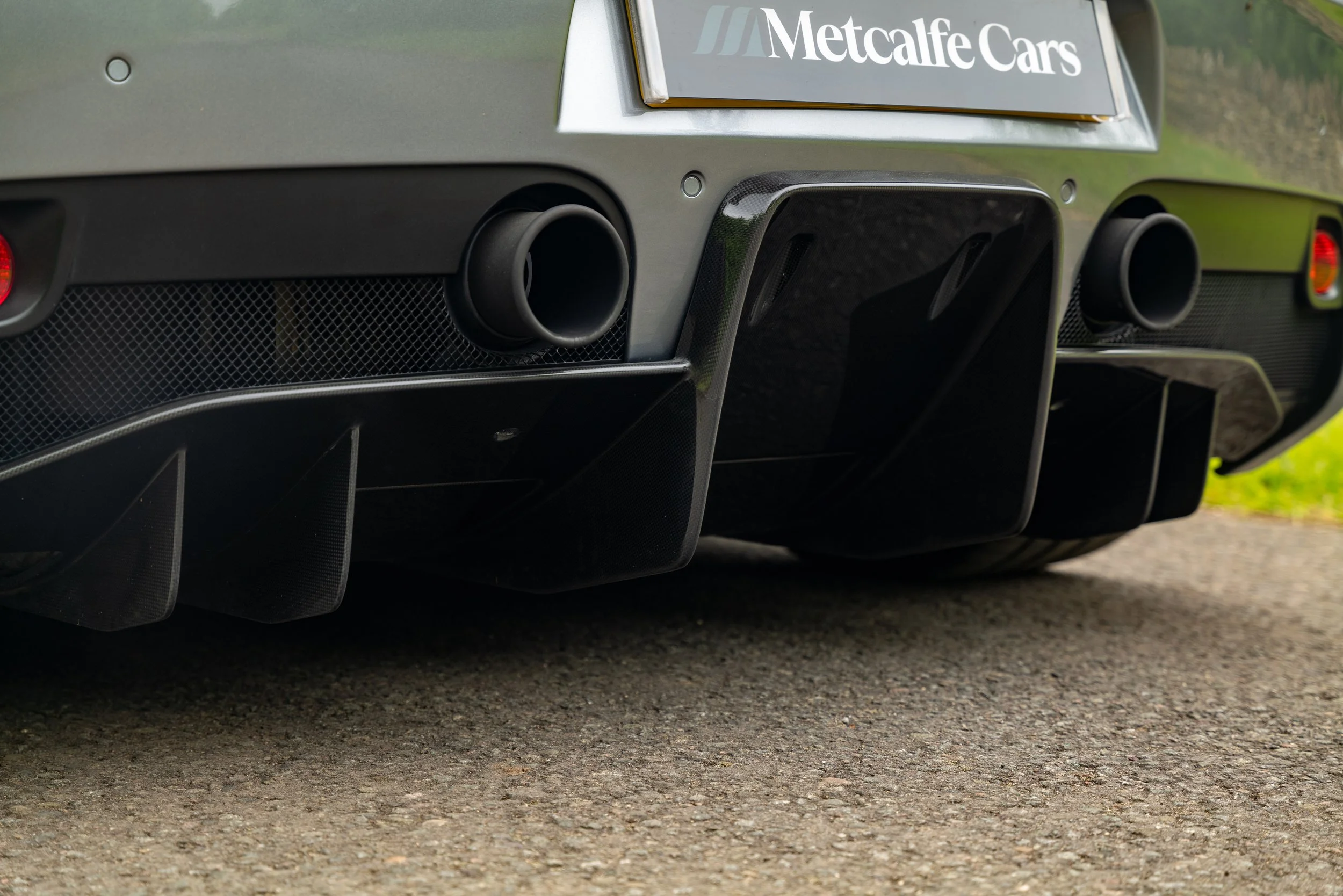 Ferrari 458 Speciale - 24 - L1080147.jpg