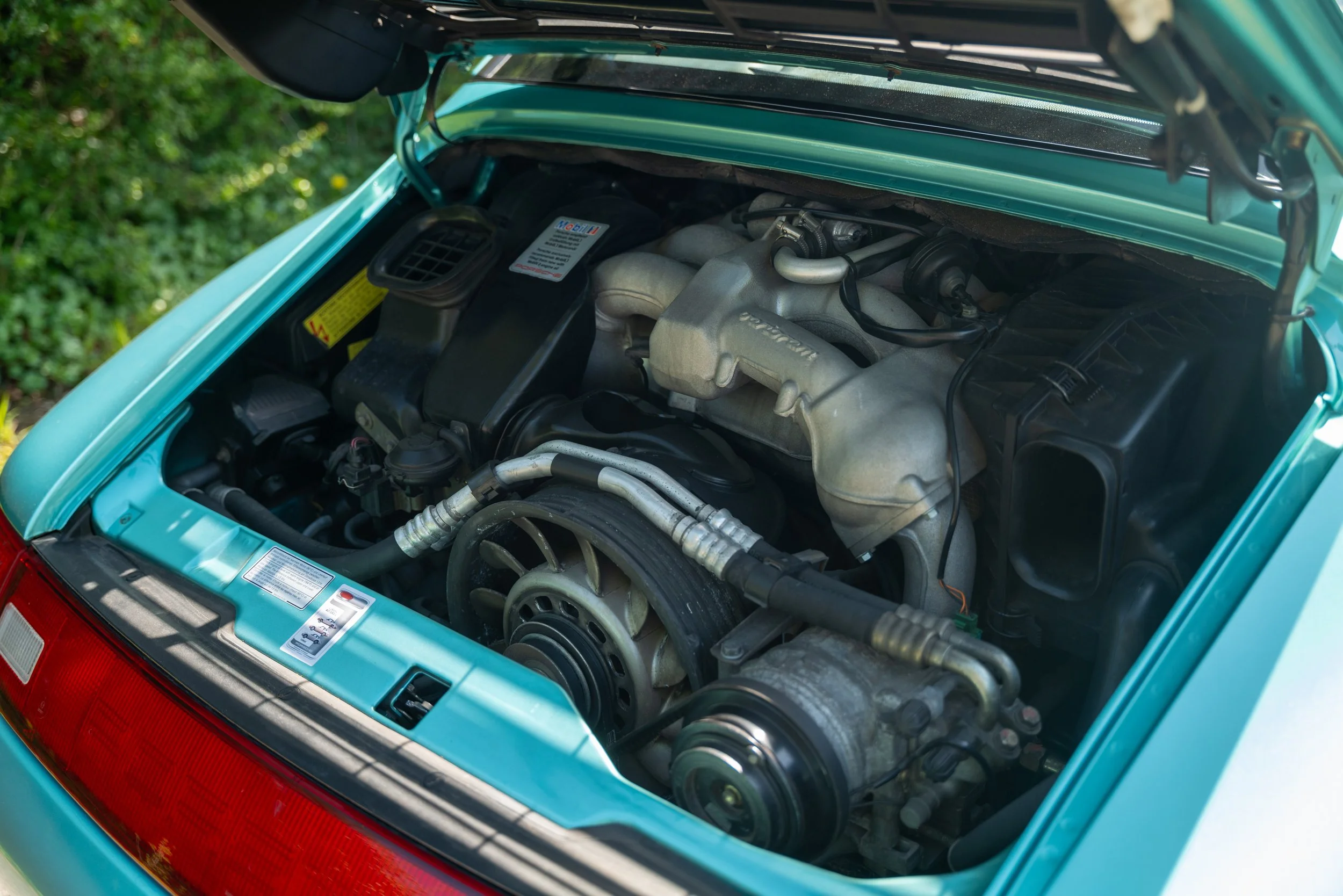 Porsche 911 993 Targa - 40 - L1070802.jpg