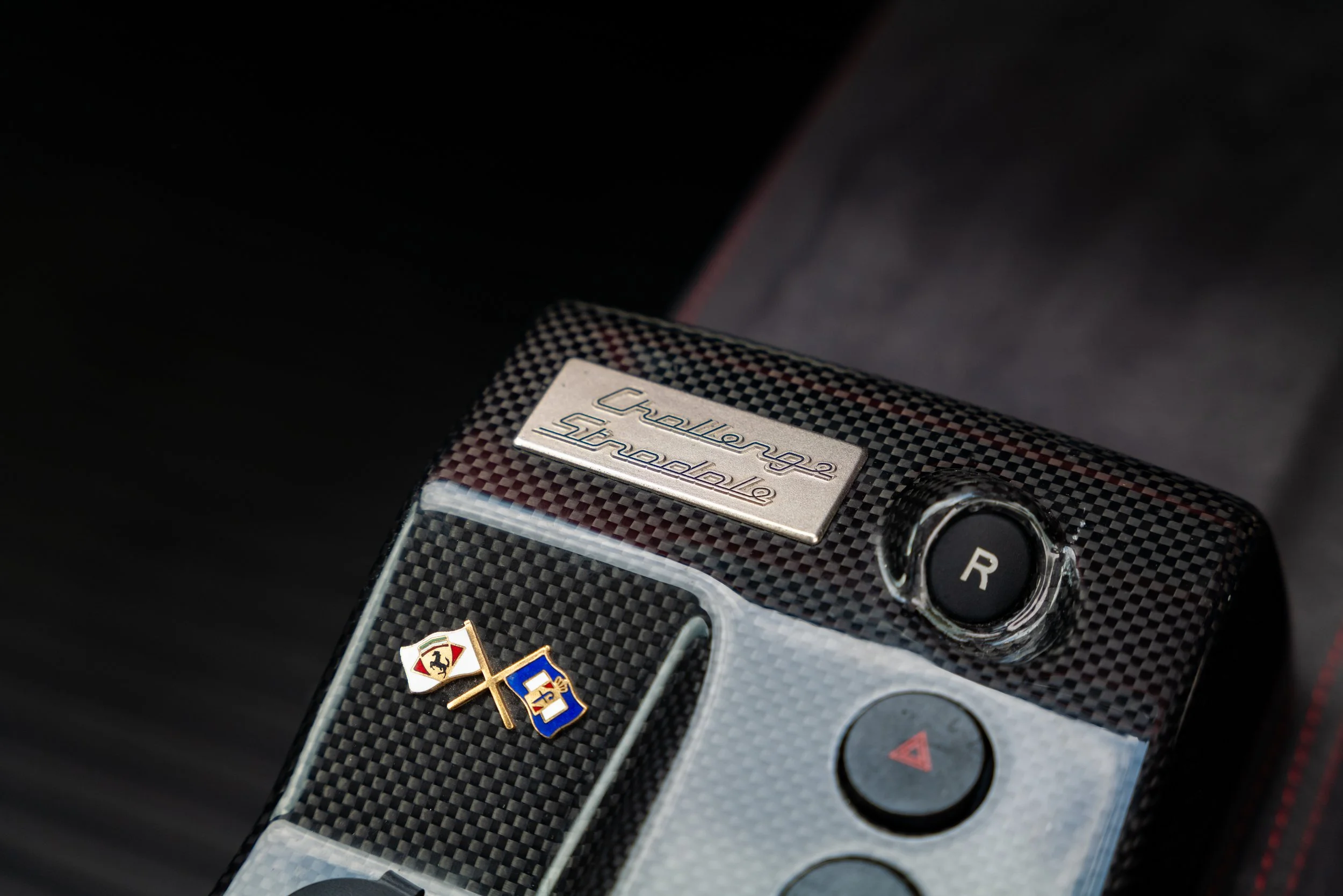 Ferrari 360 Challenge Stradale - 65 - L1070977.jpg