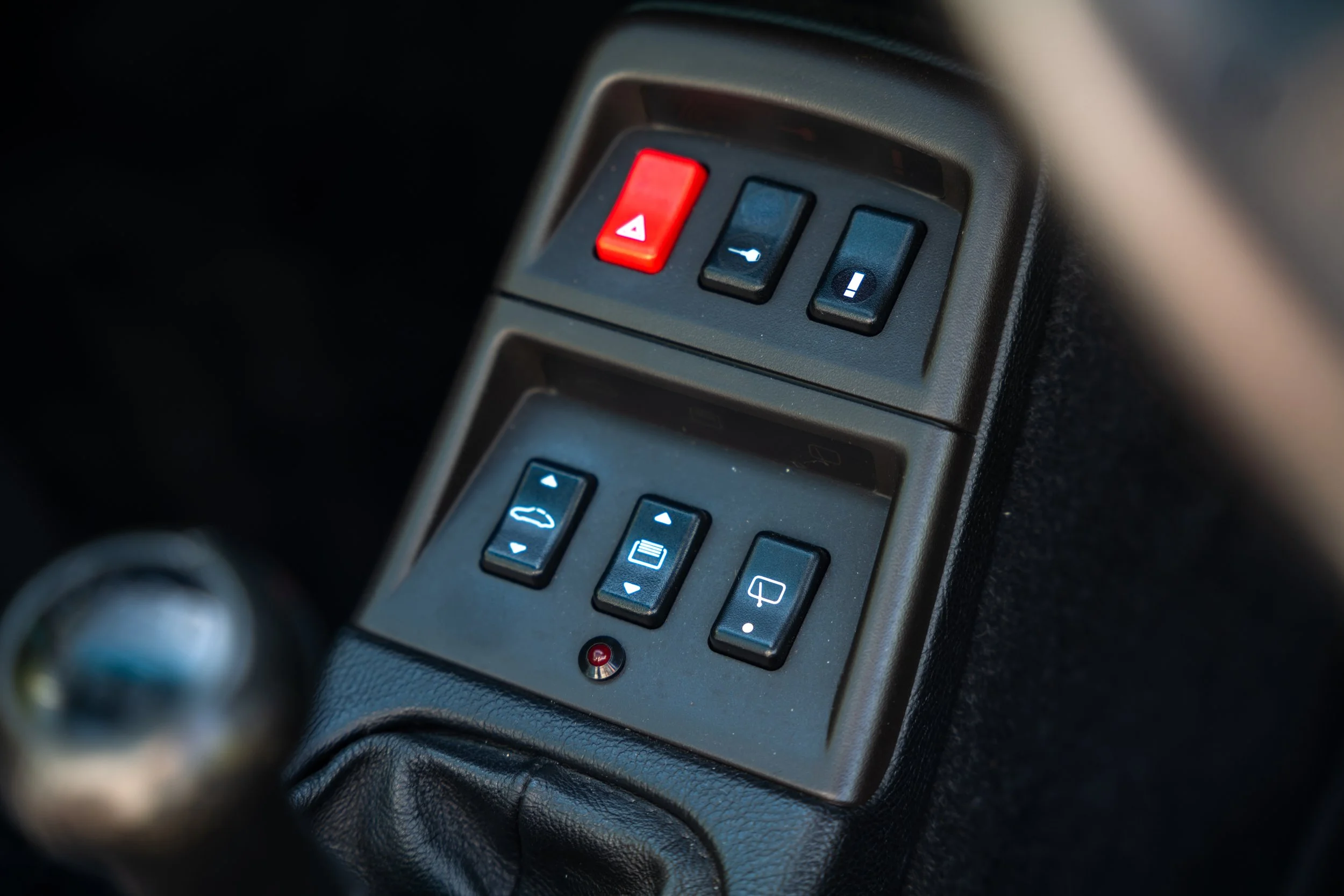 Porsche 911 993 Targa - 26 - L1070781.jpg