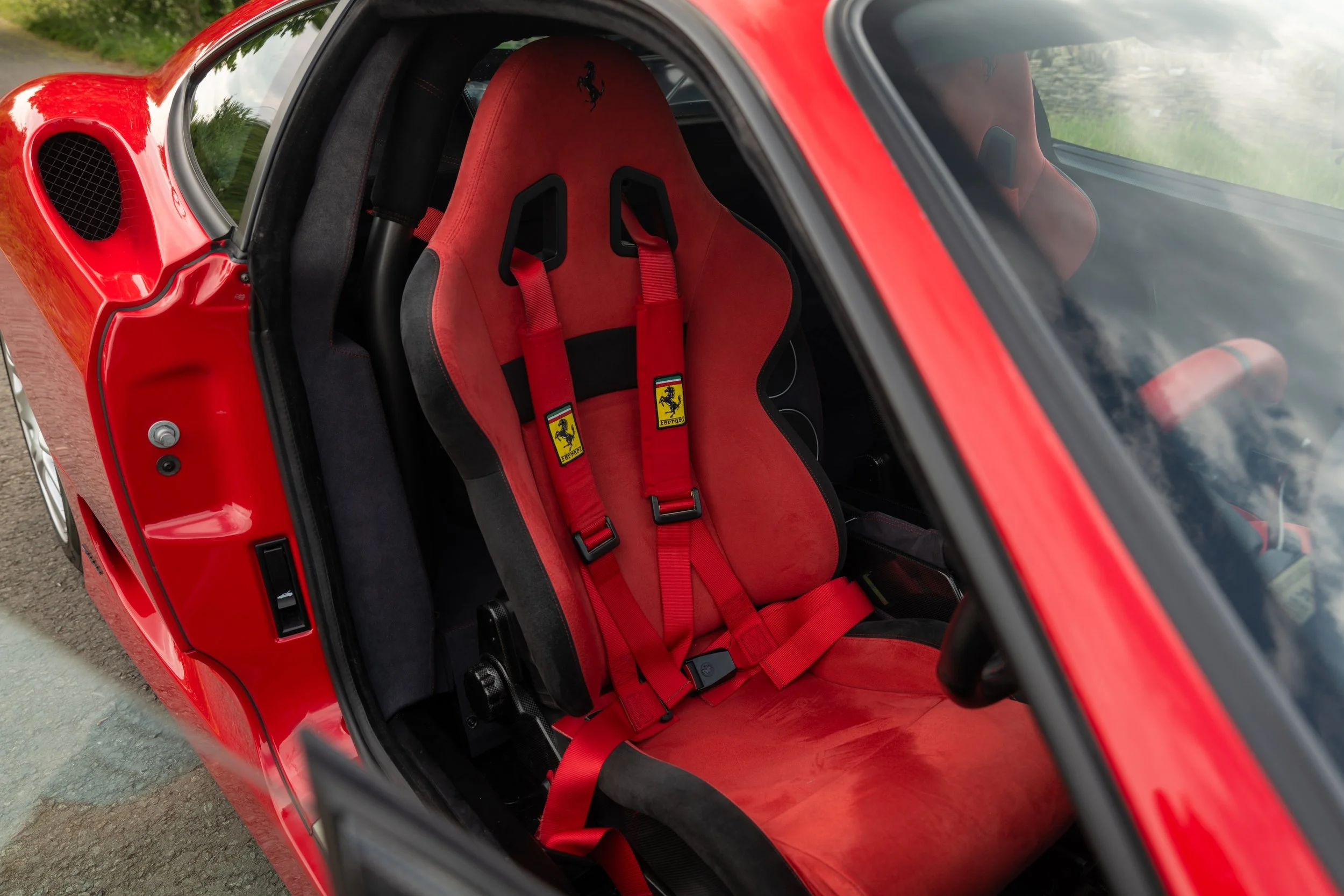 Ferrari 360 Challenge Stradale - 45 - L1070952.jpg