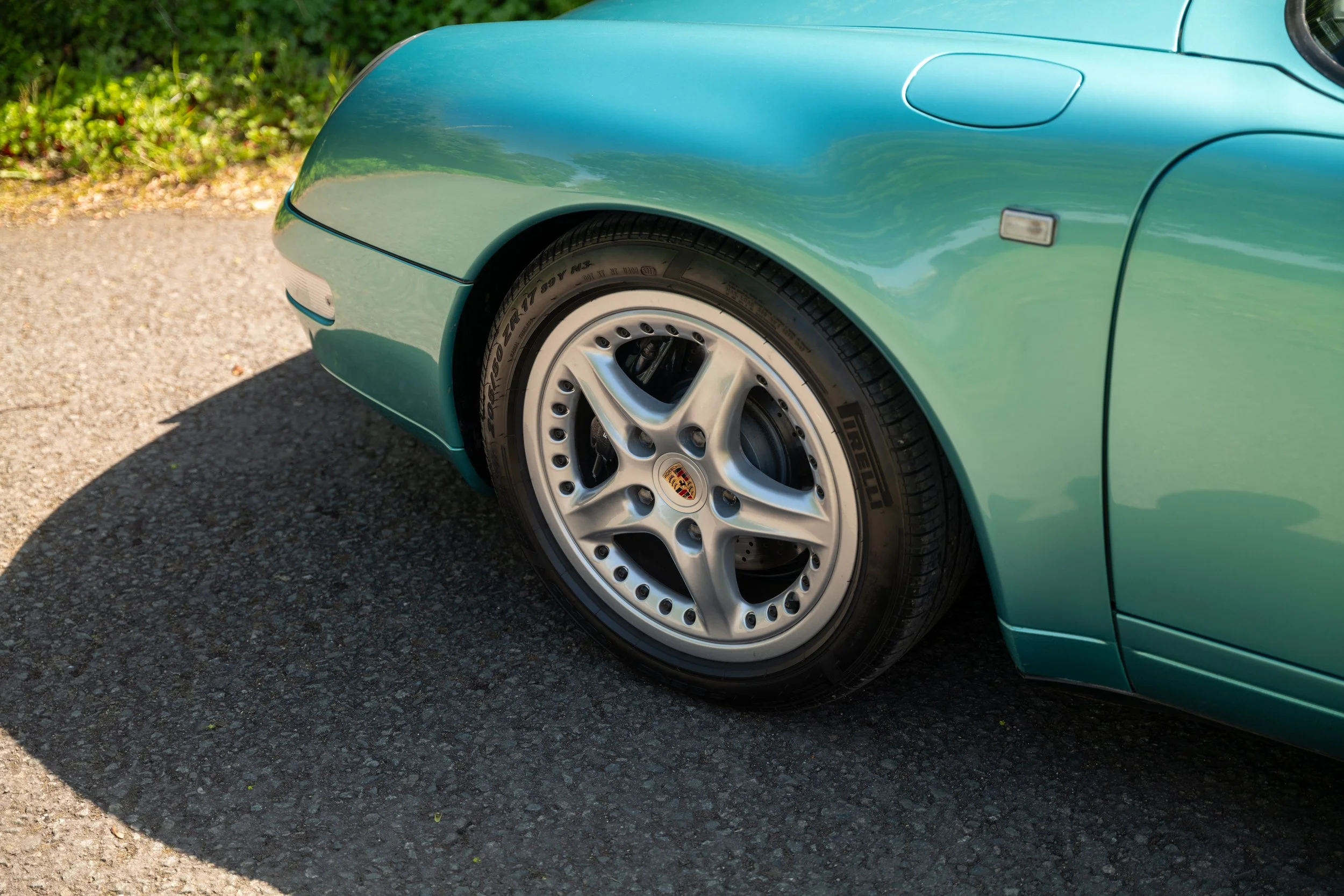 Porsche 911 993 Targa - 20 - L1070768.jpg