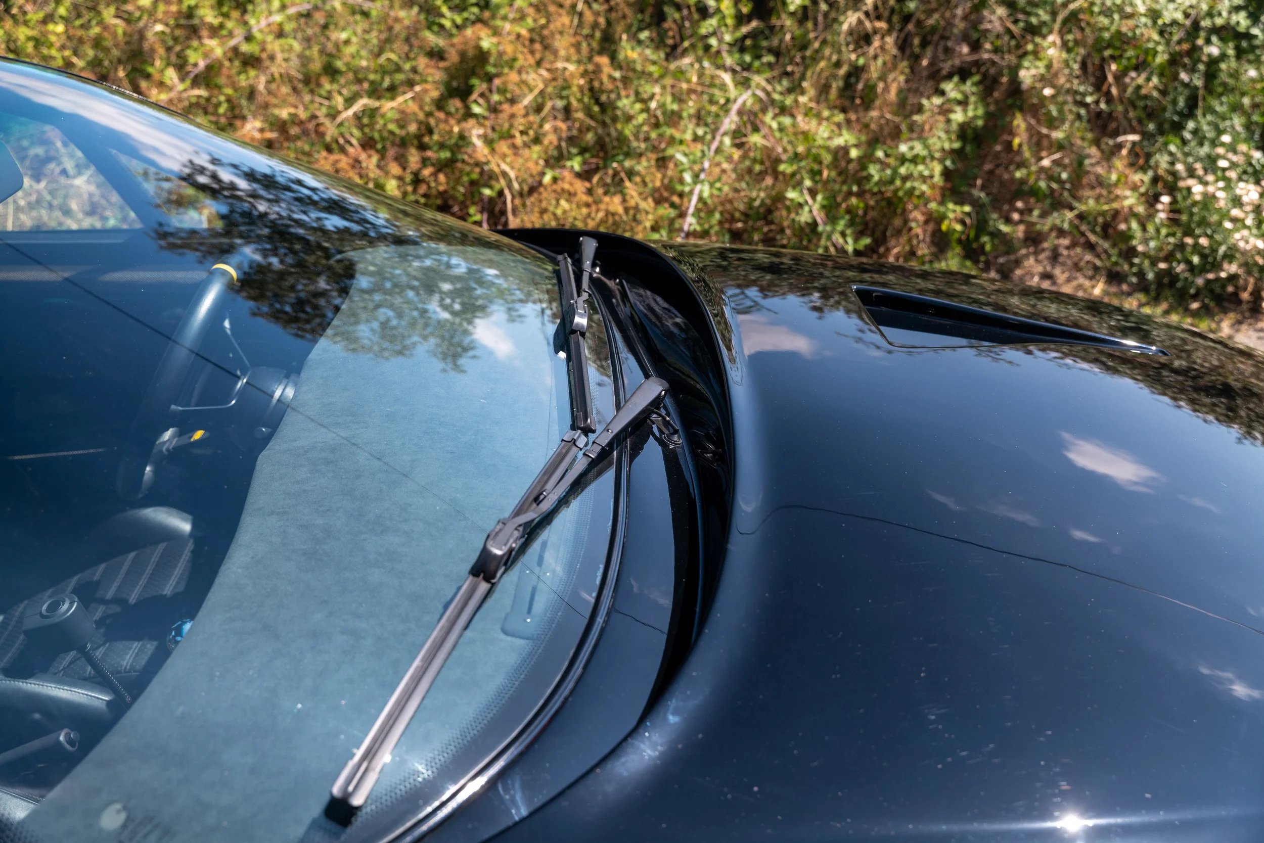 Lancia Hyena - 21 - L1080280.jpg