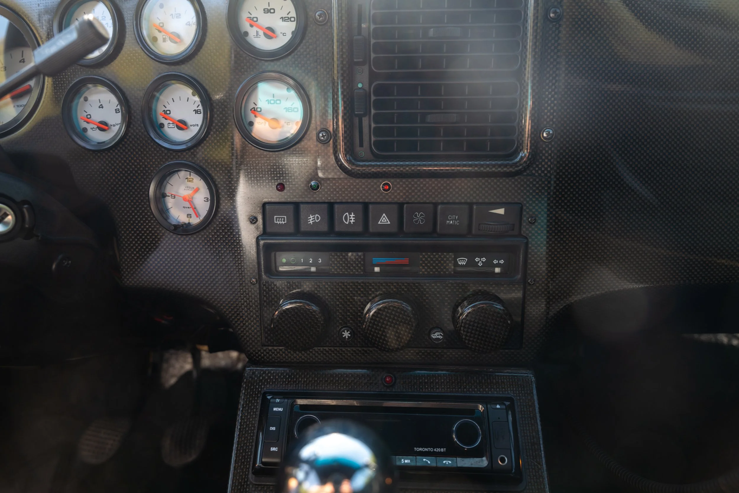Lancia Hyena - 38 - L1080297.jpg