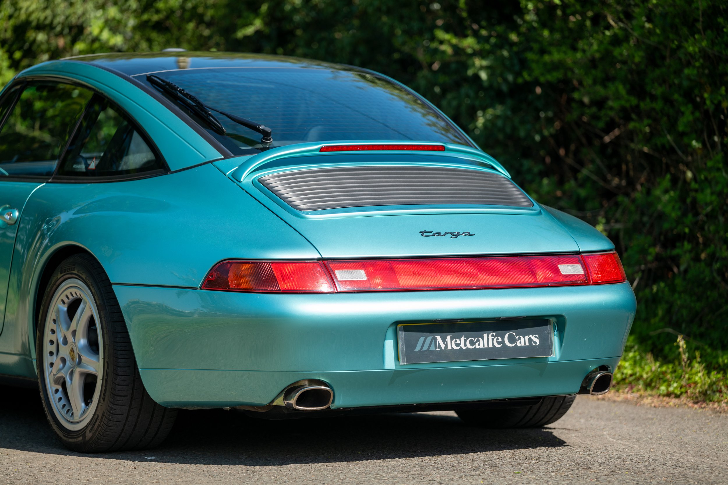 Porsche 911 993 Targa - 7 - L1070752.jpg