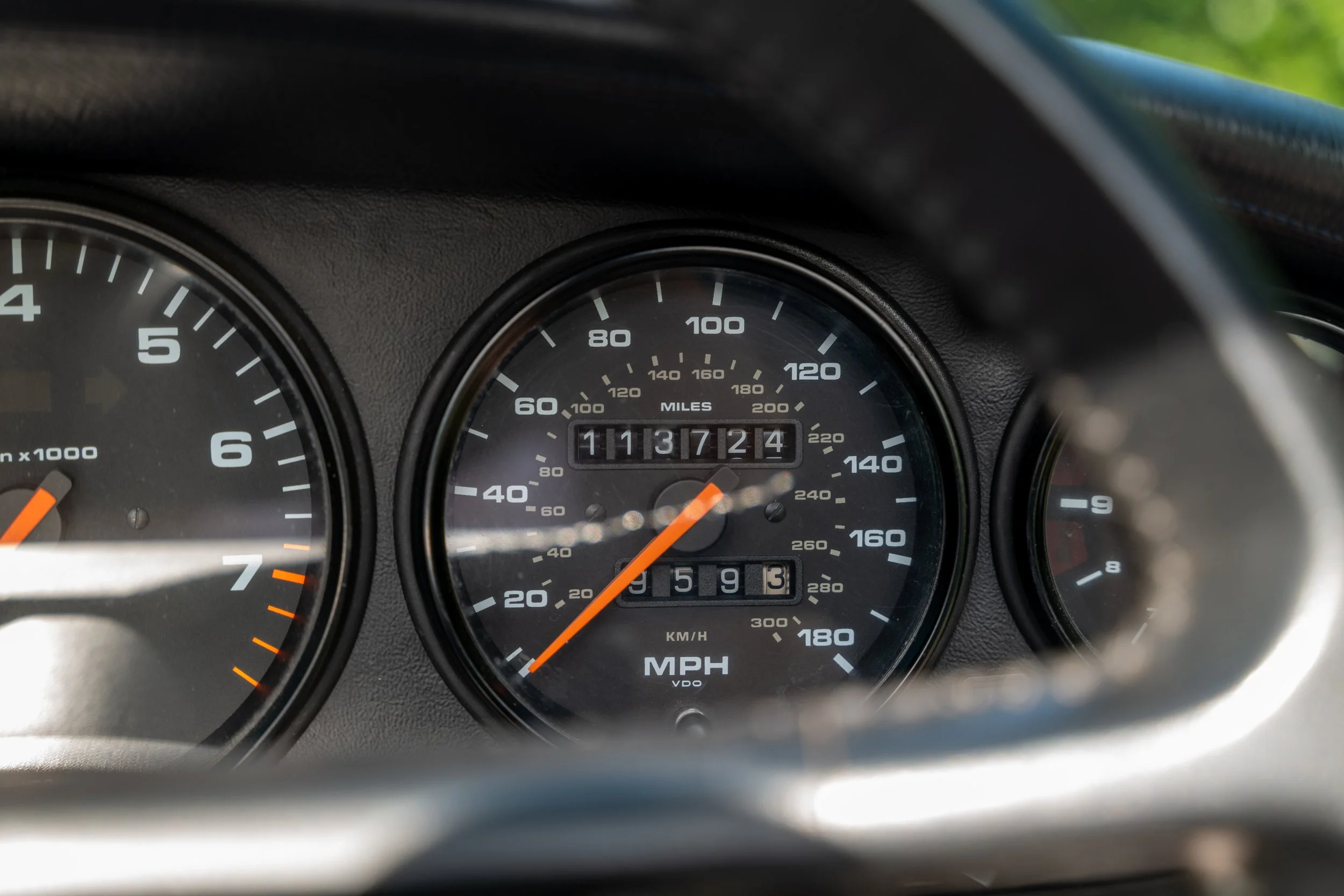 Porsche 911 964 Targa - 27 - L1070848.jpg