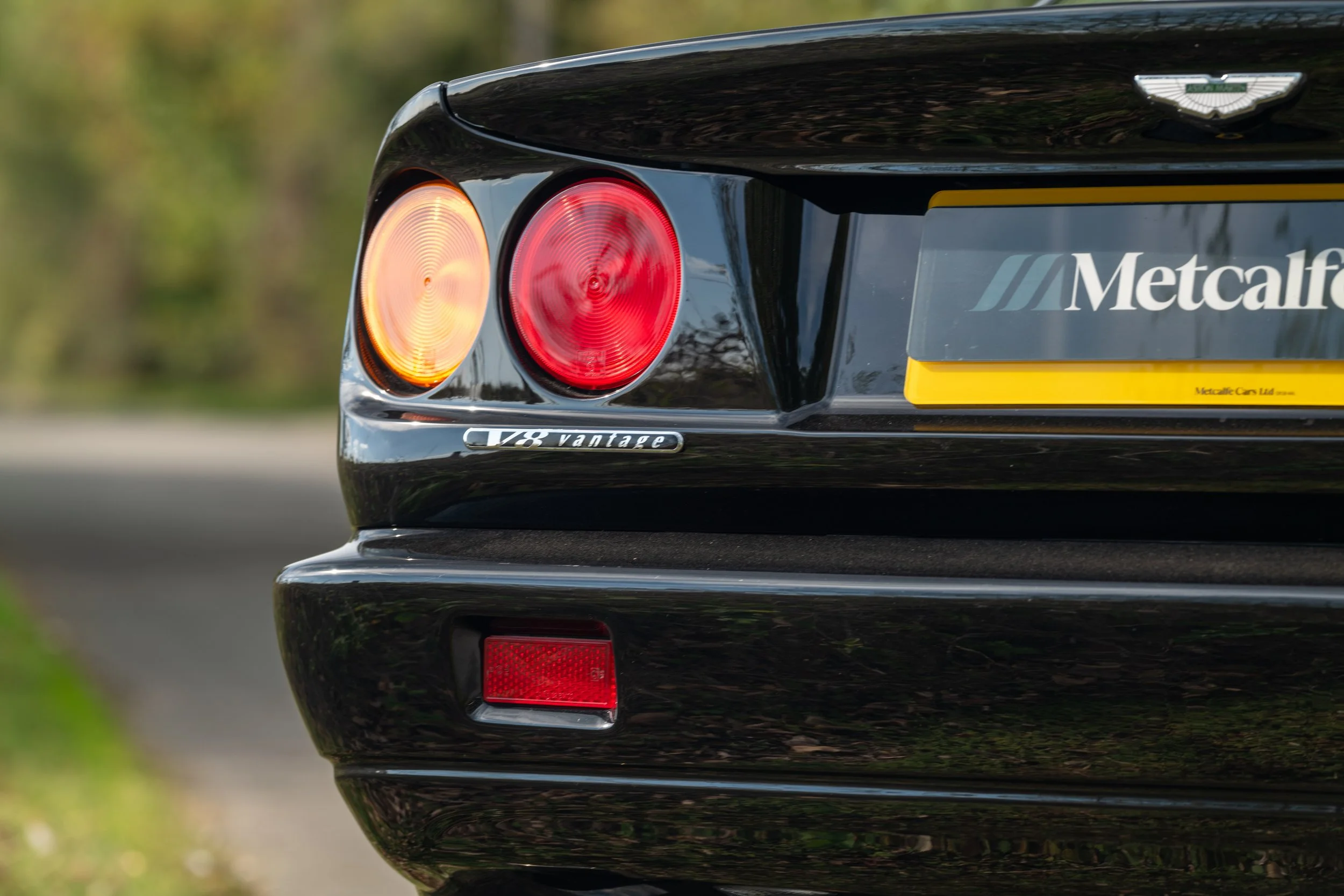 2000 Aston Martin V600 Le Mans - 20 - L1080508.jpg