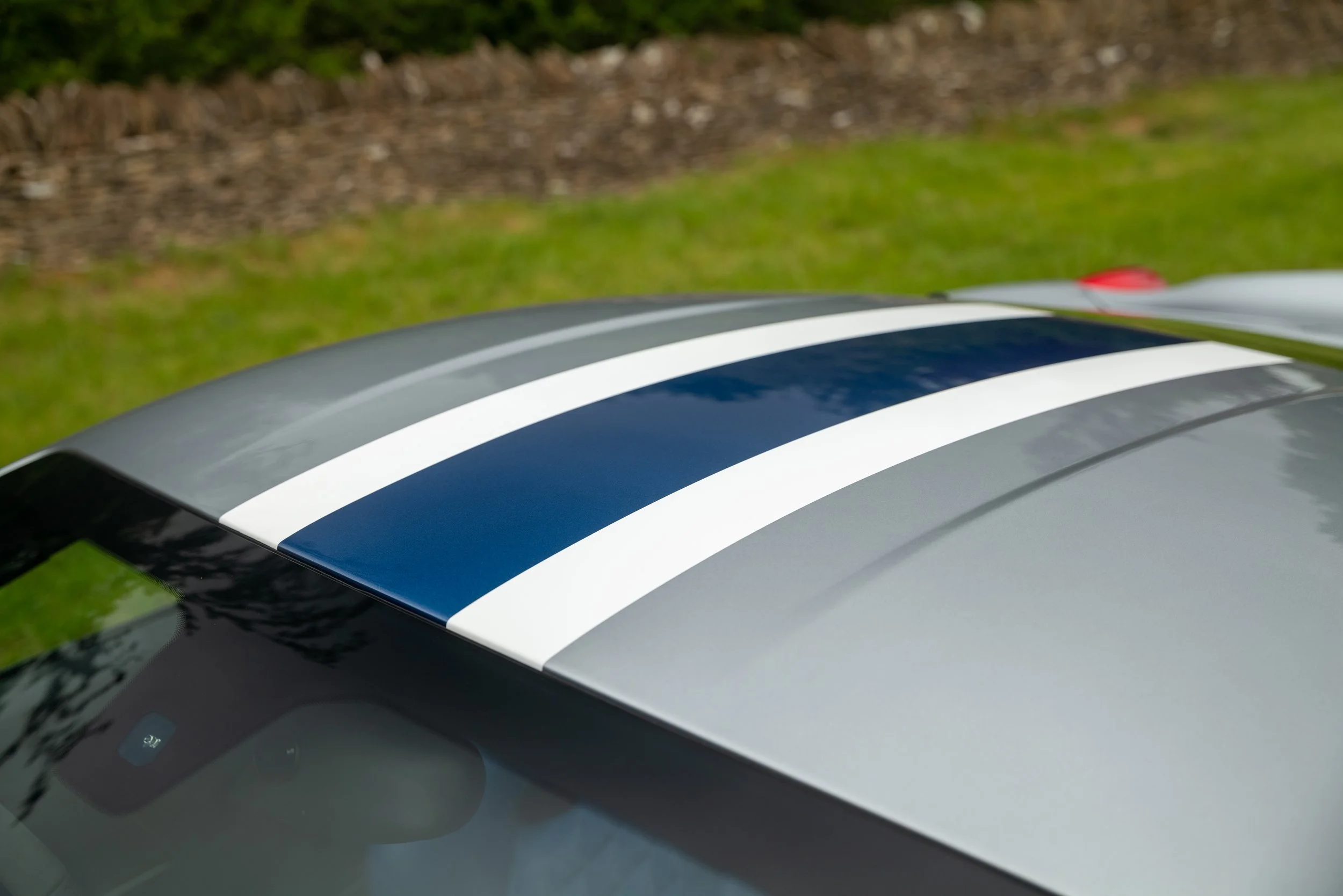 Ferrari 458 Speciale - 19 - L1080142.jpg