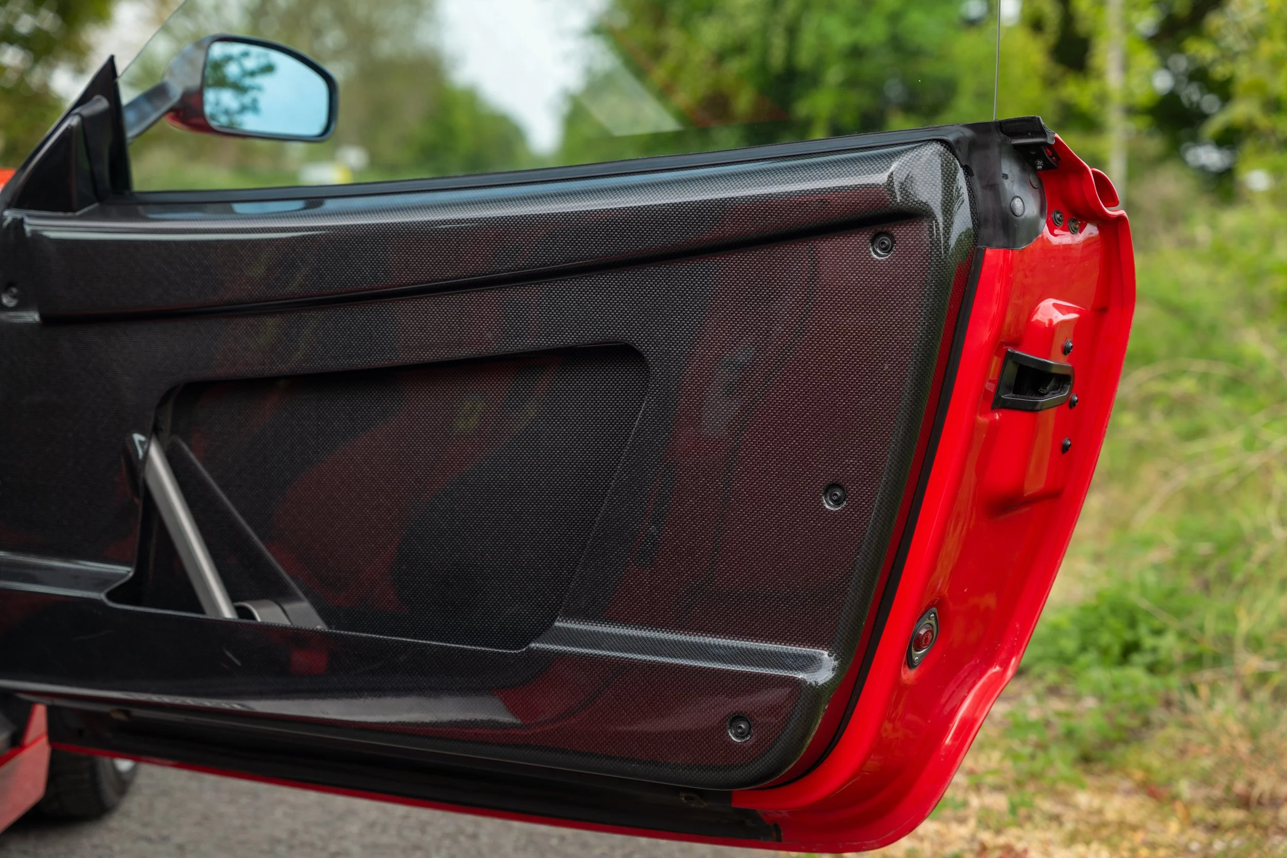 Ferrari 360 Challenge Stradale - 42 - L1070949.jpg