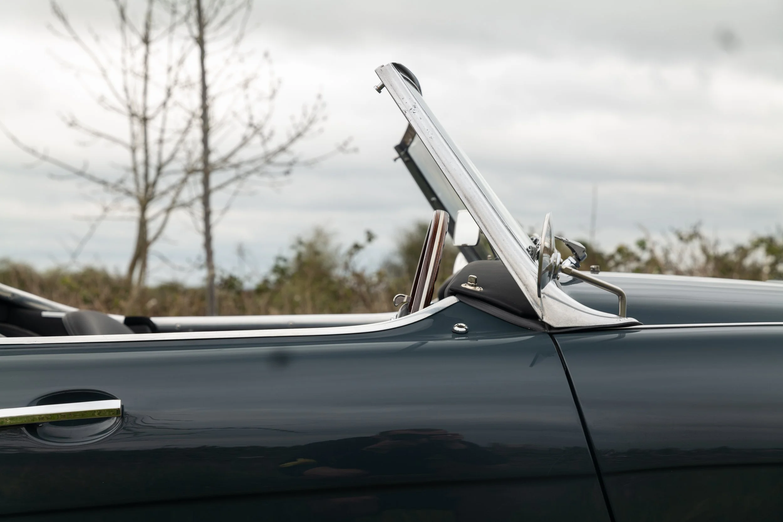 Austin Healey 3000 - 16 - L1070666.jpg