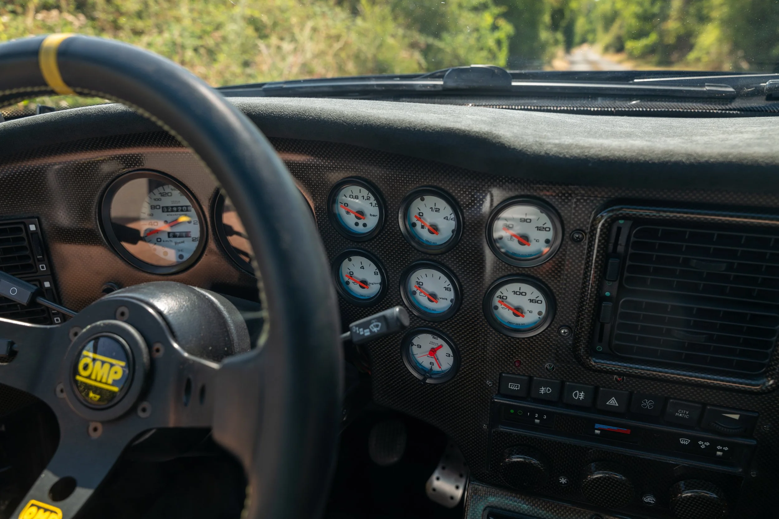 Lancia Hyena - 36 - L1080295.jpg