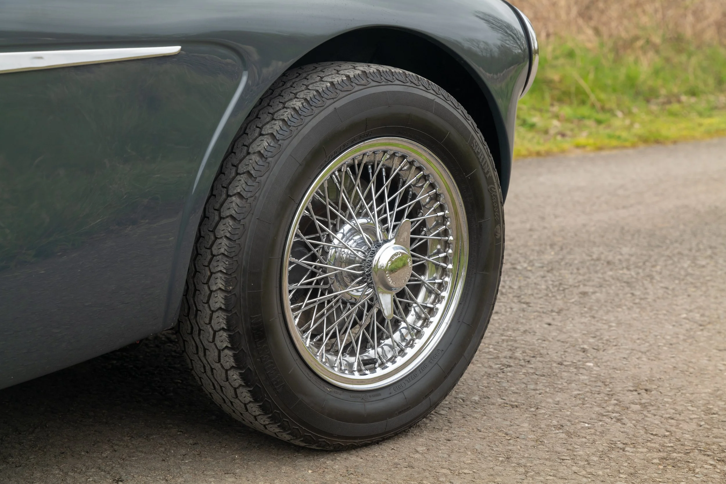 Austin Healey 3000 - 15 - L1070665.jpg