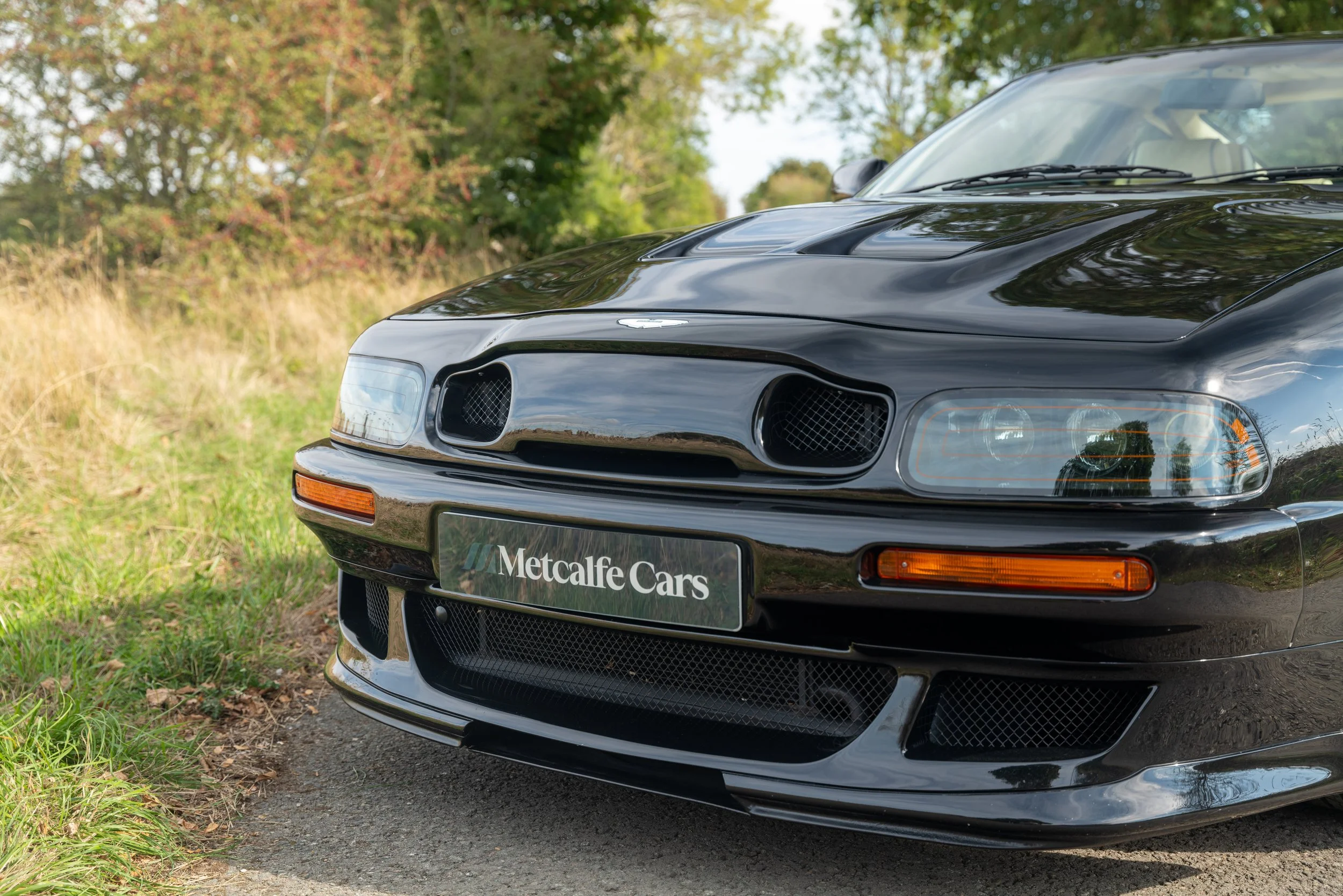 2000 Aston Martin V600 Le Mans - 24 - L1080513.jpg