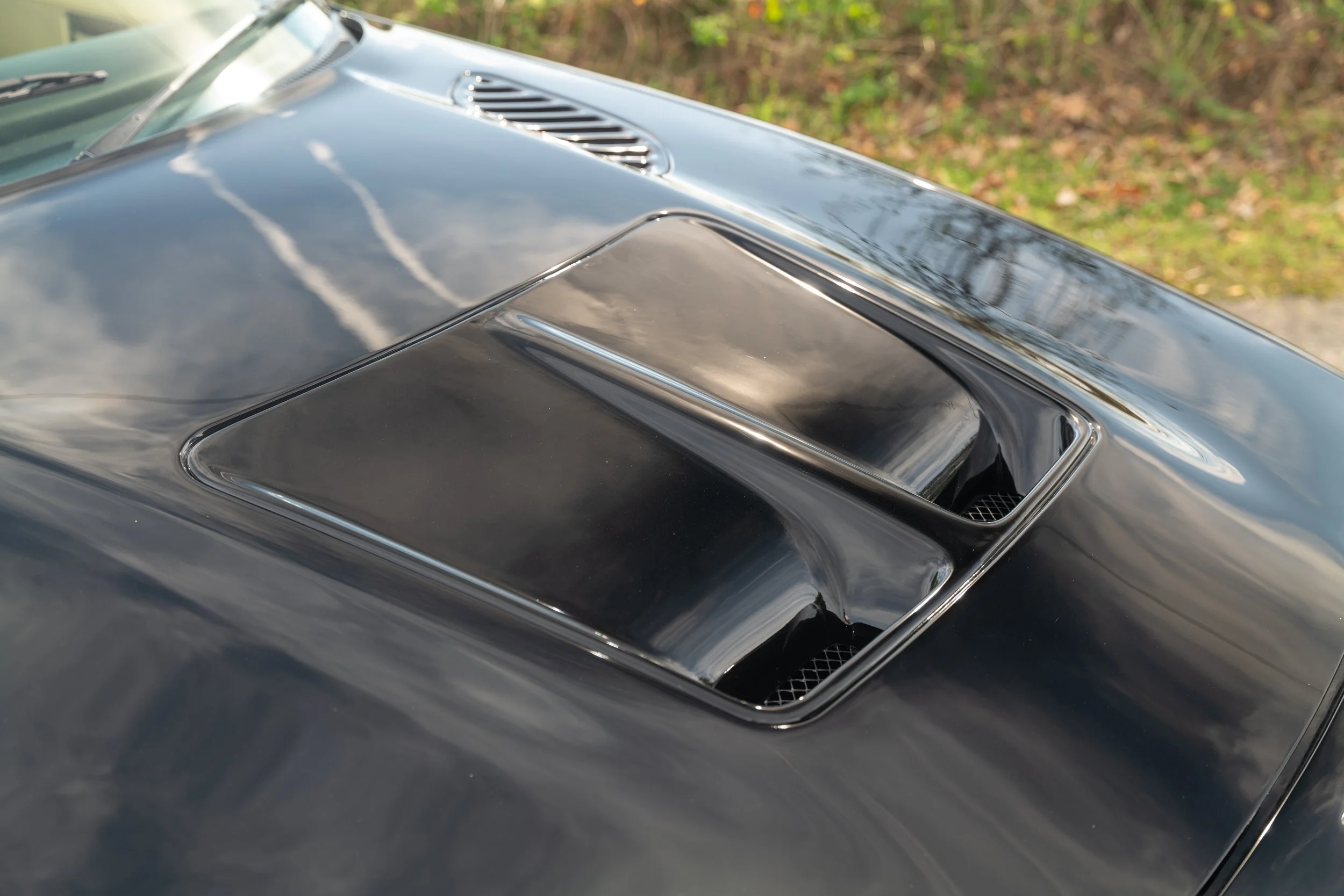 2000 Aston Martin V600 Le Mans - 22 - L1080510.jpg