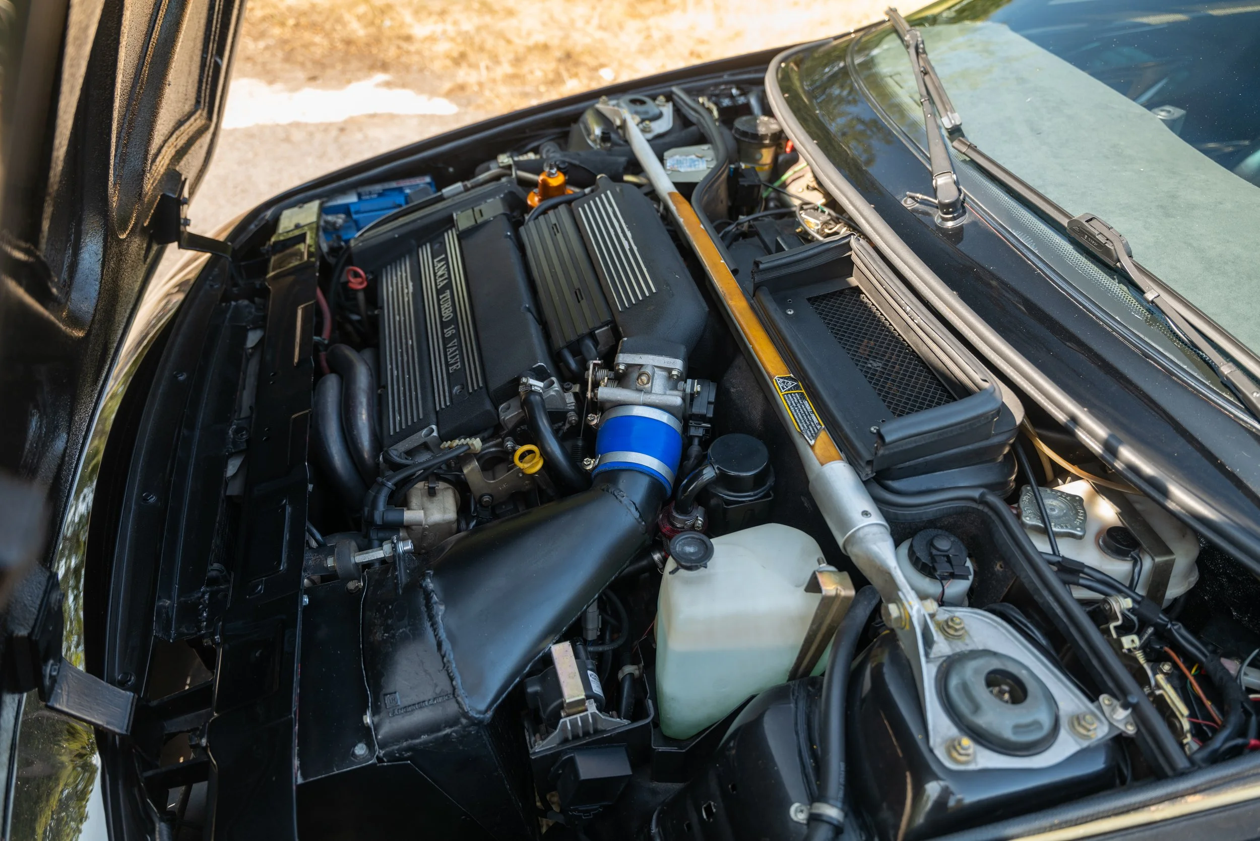 Lancia Hyena - 54 - L1080317.jpg