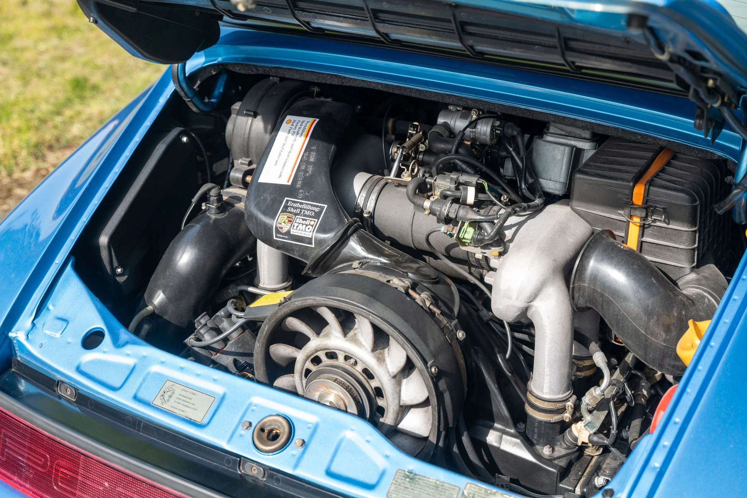 Porsche 911 964 Targa - 36 - L1070857.jpg