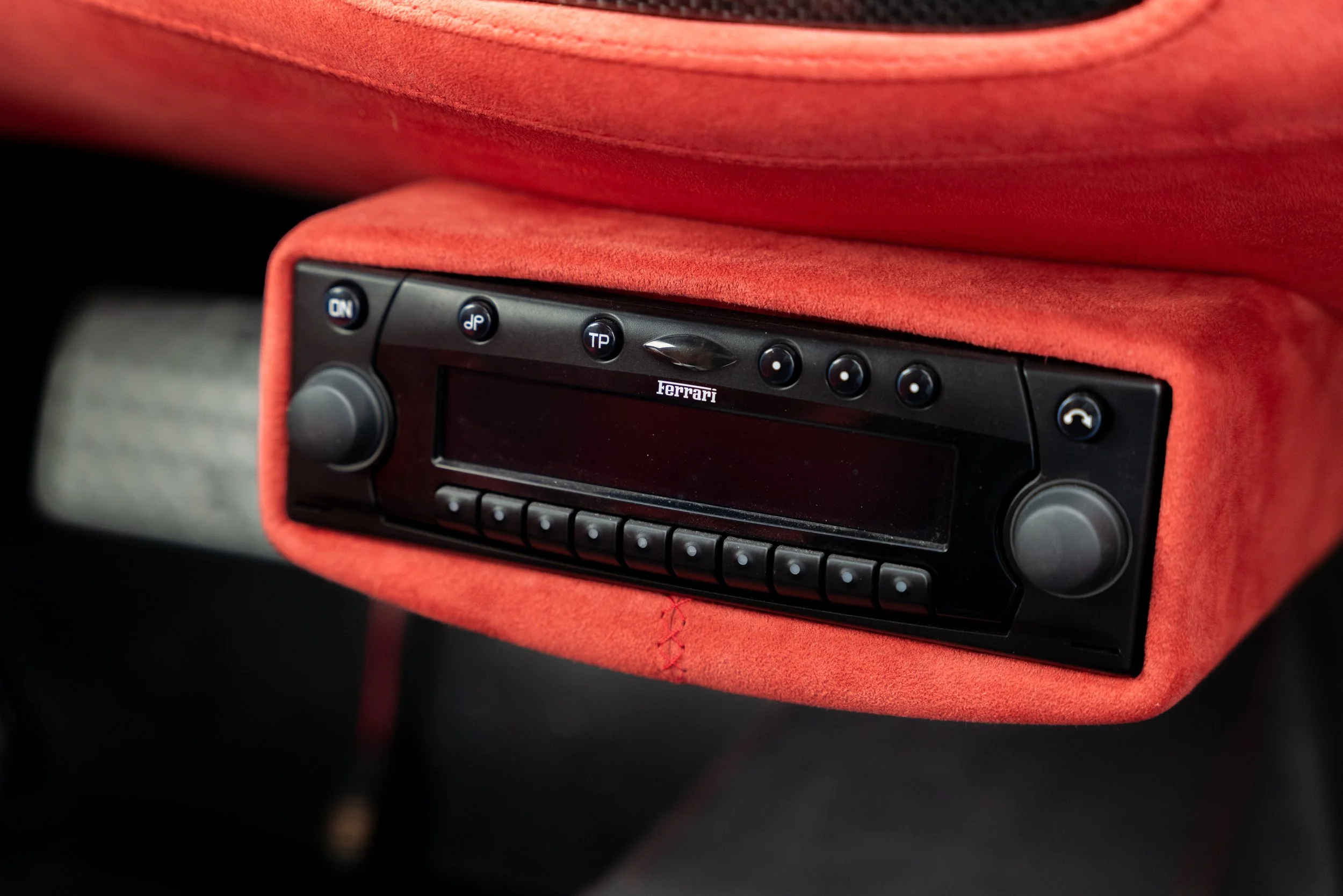 Ferrari 360 Challenge Stradale - 56 - L1070966.jpg