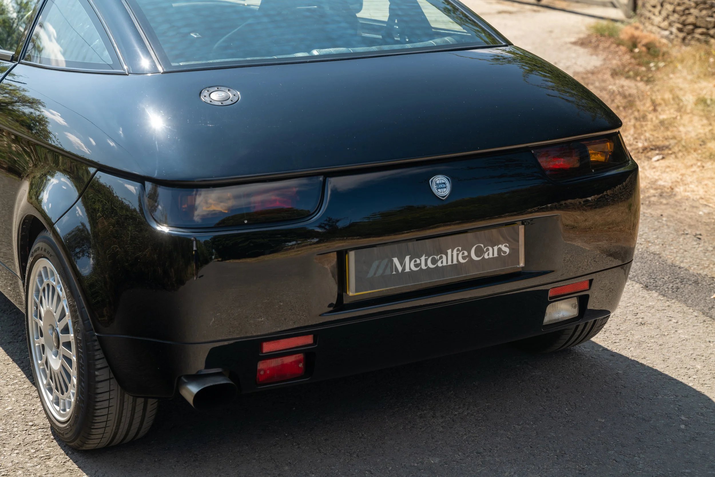 Lancia Hyena - 16 - L1080273.jpg