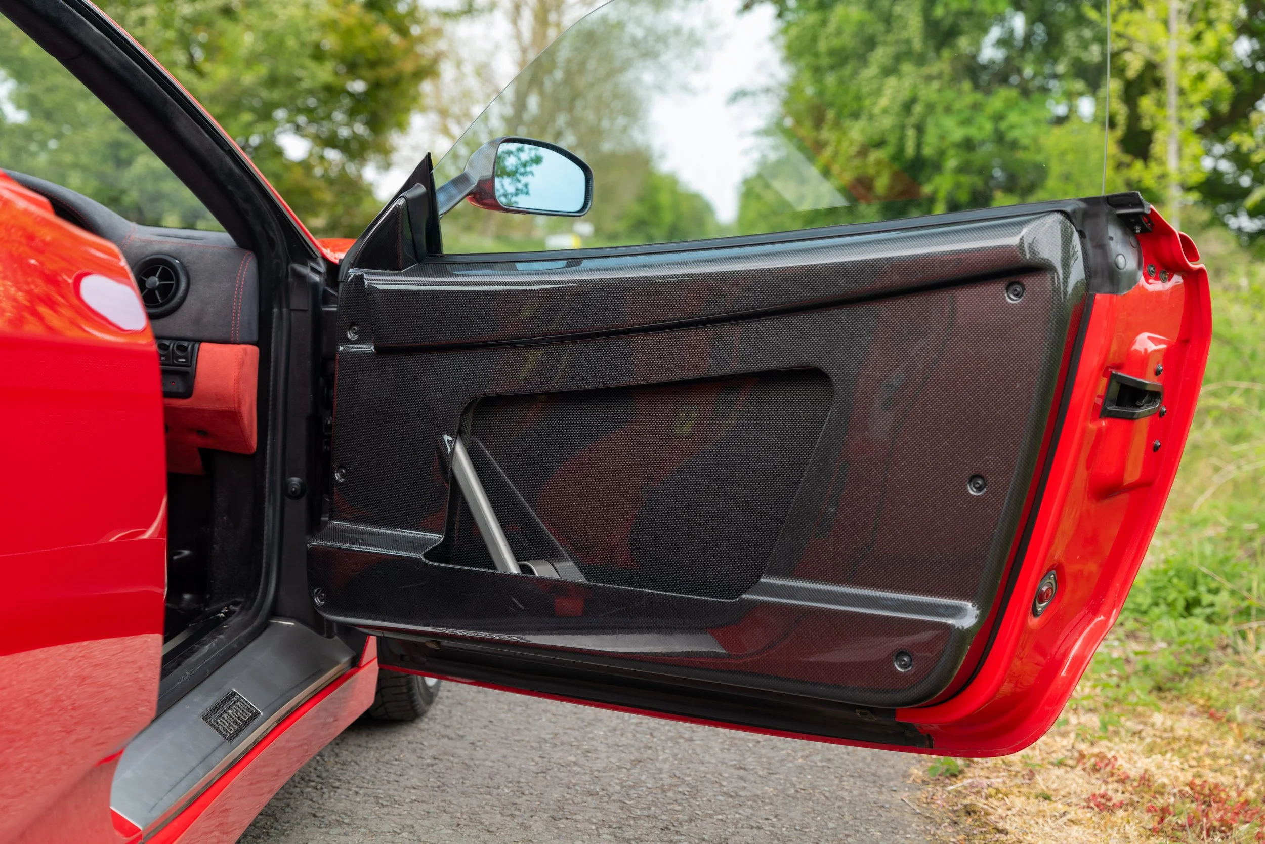 Ferrari 360 Challenge Stradale - 41 - L1070948.jpg