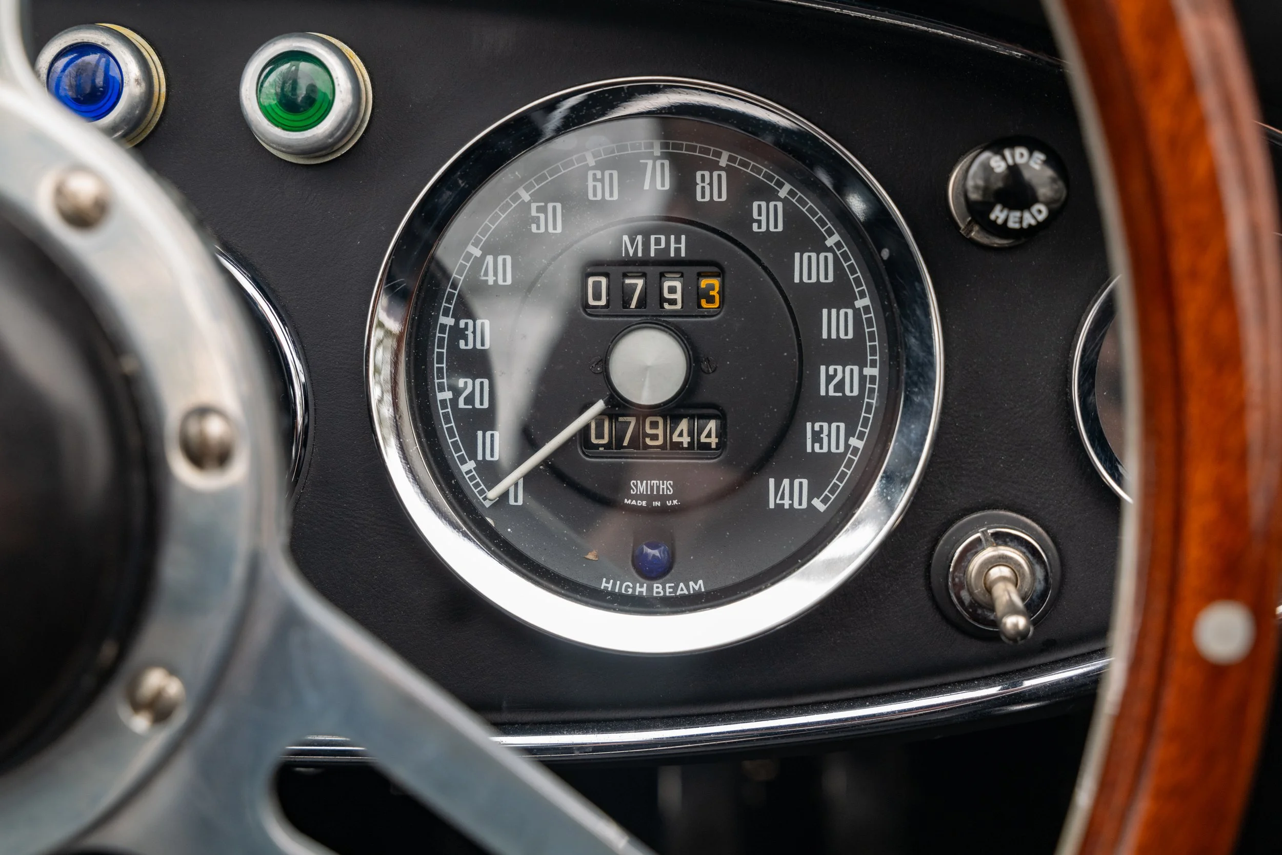 Austin Healey 3000 - 22 - L1070672.jpg