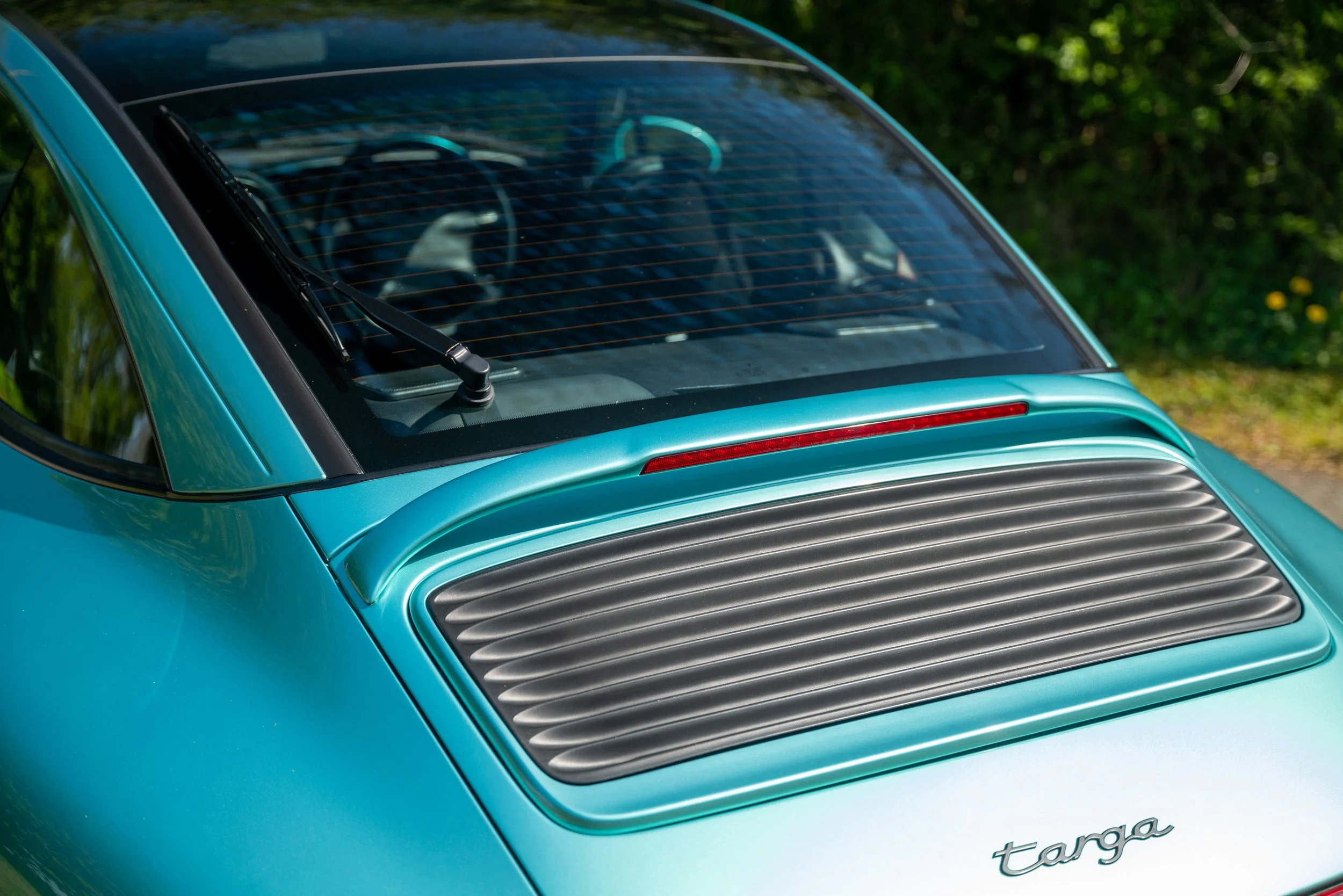 Porsche 911 993 Targa - 17 - L1070765.jpg