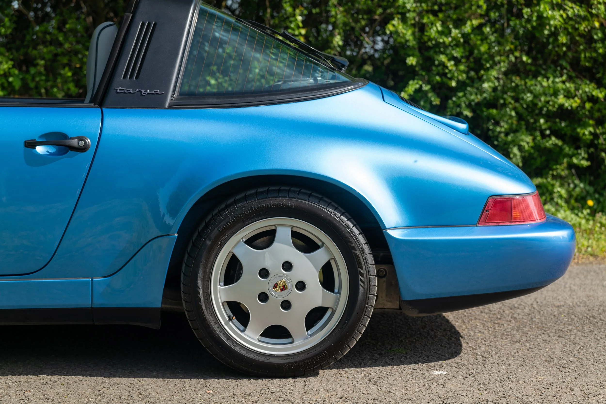 Porsche 911 964 Targa - 10 - L1070827.jpg